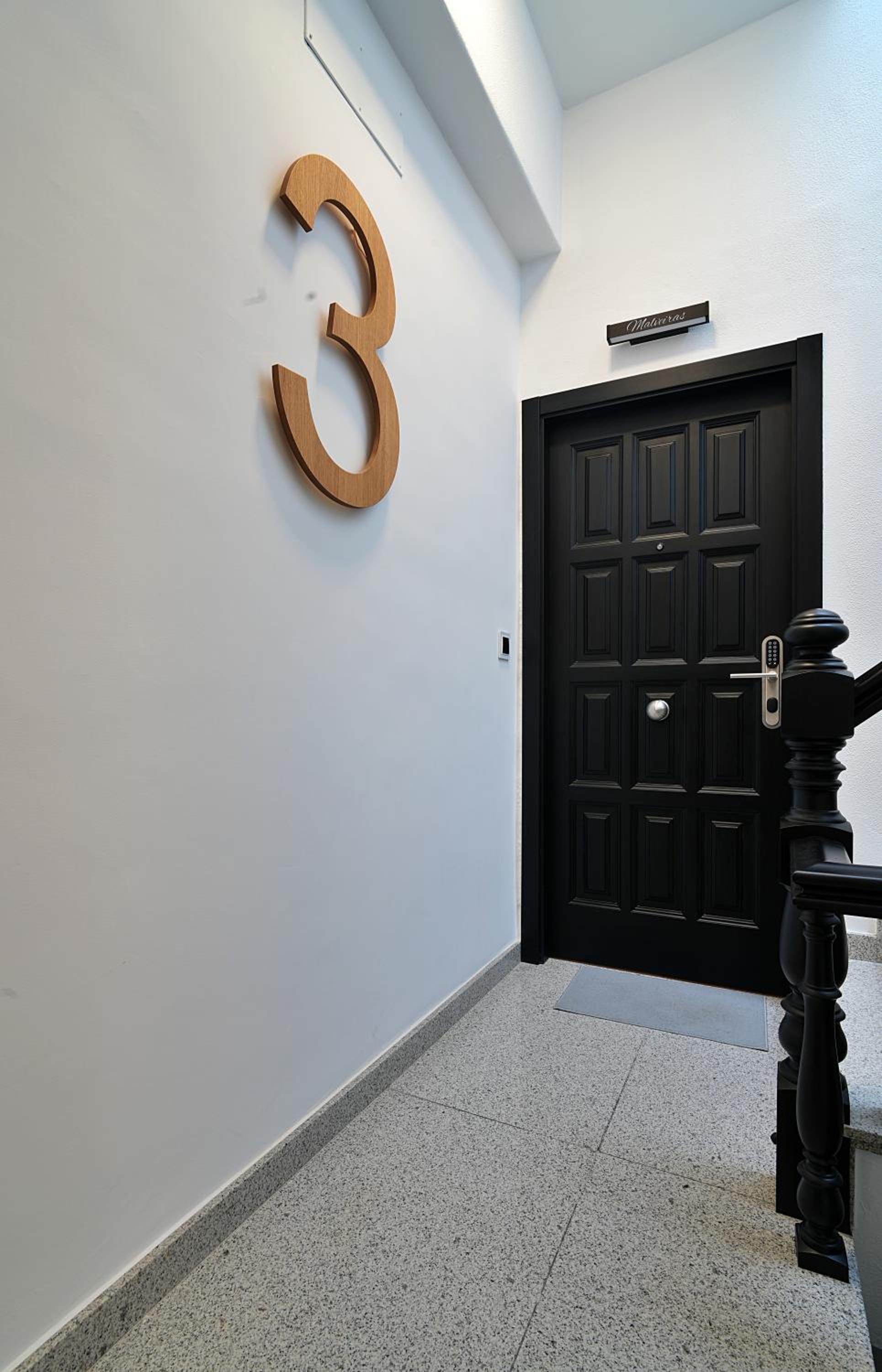 YBH Villa Valentina - Apartamentos Turísticos