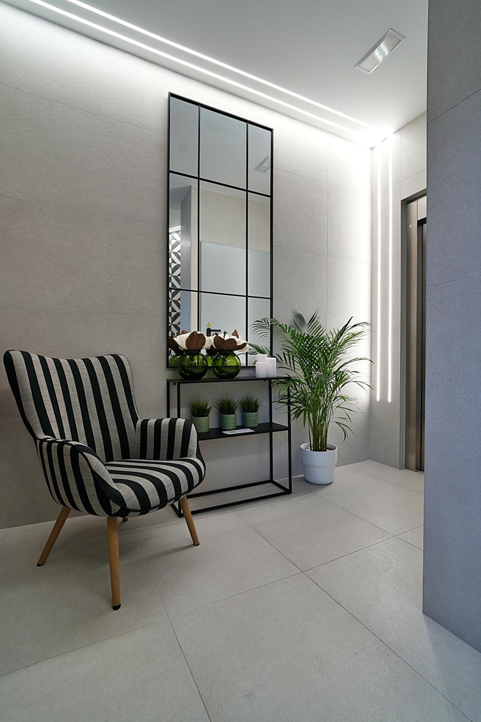 YBH Villa Valentina - Apartamentos Turísticos