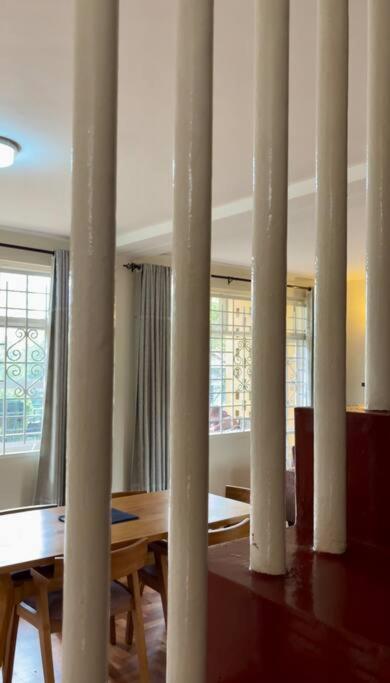 Charming home in Kololo view 4