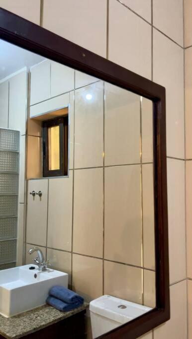 Charming home in Kololo view 5