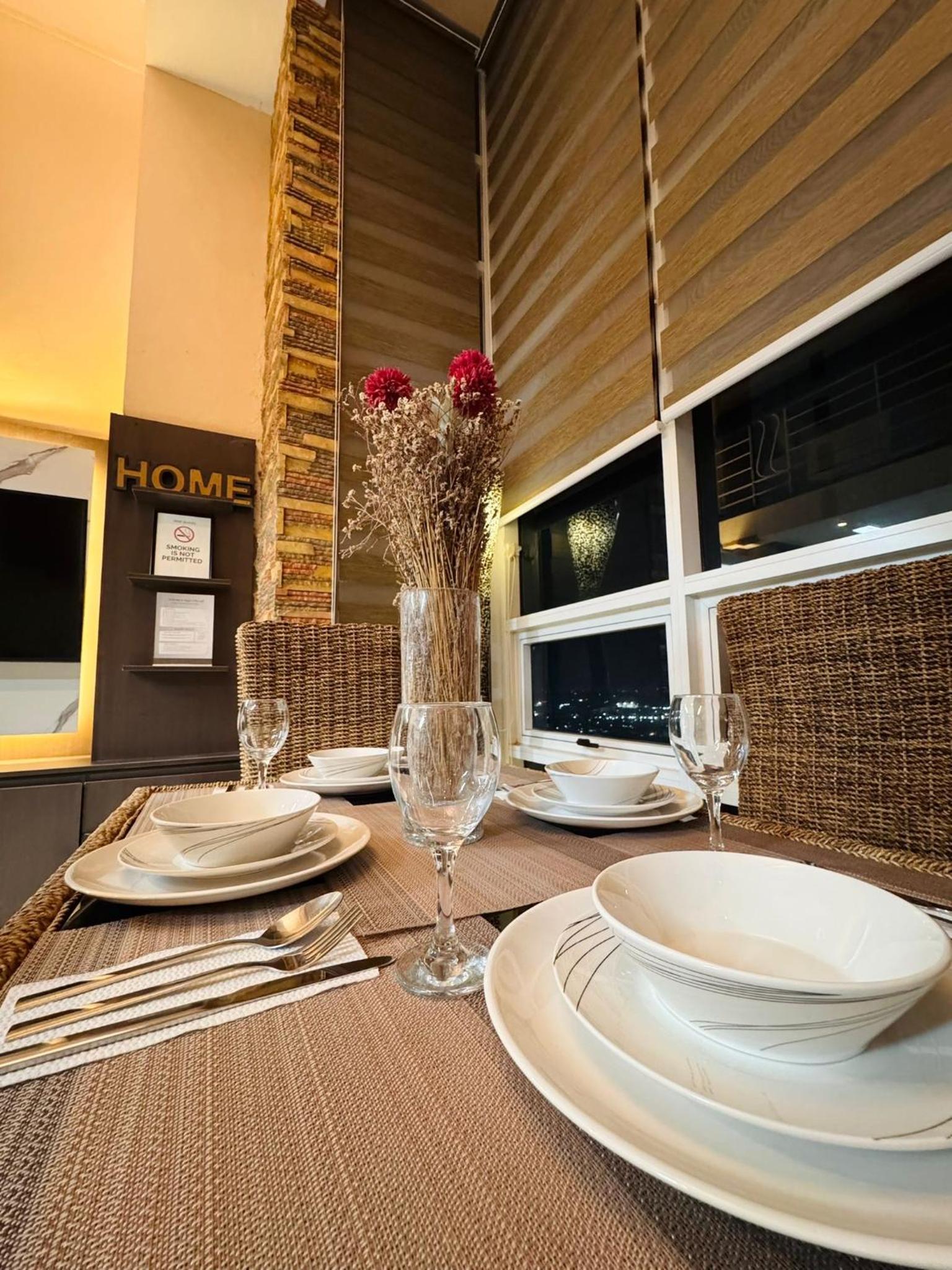 Super Cebu Loft