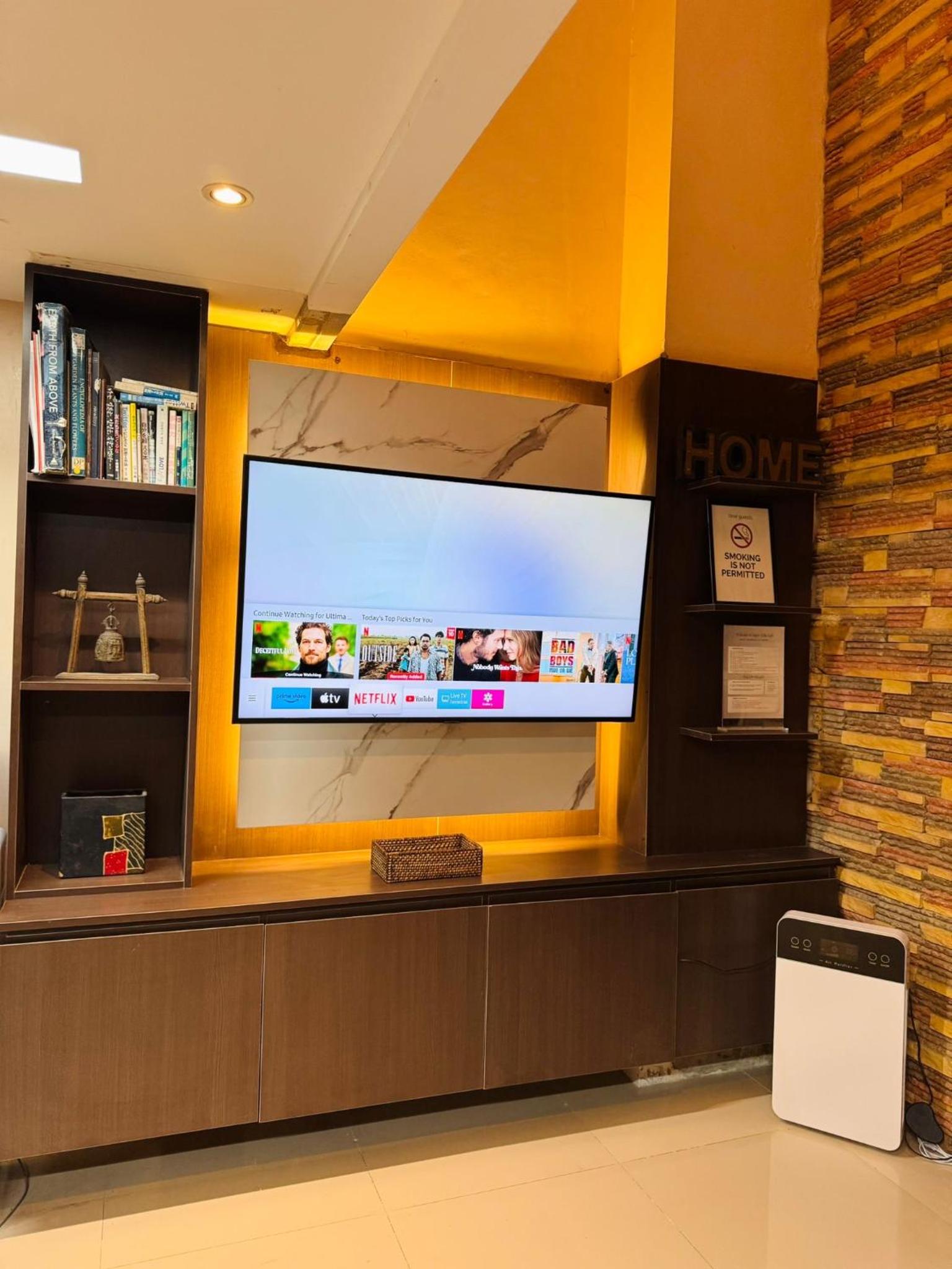 Super Cebu Loft