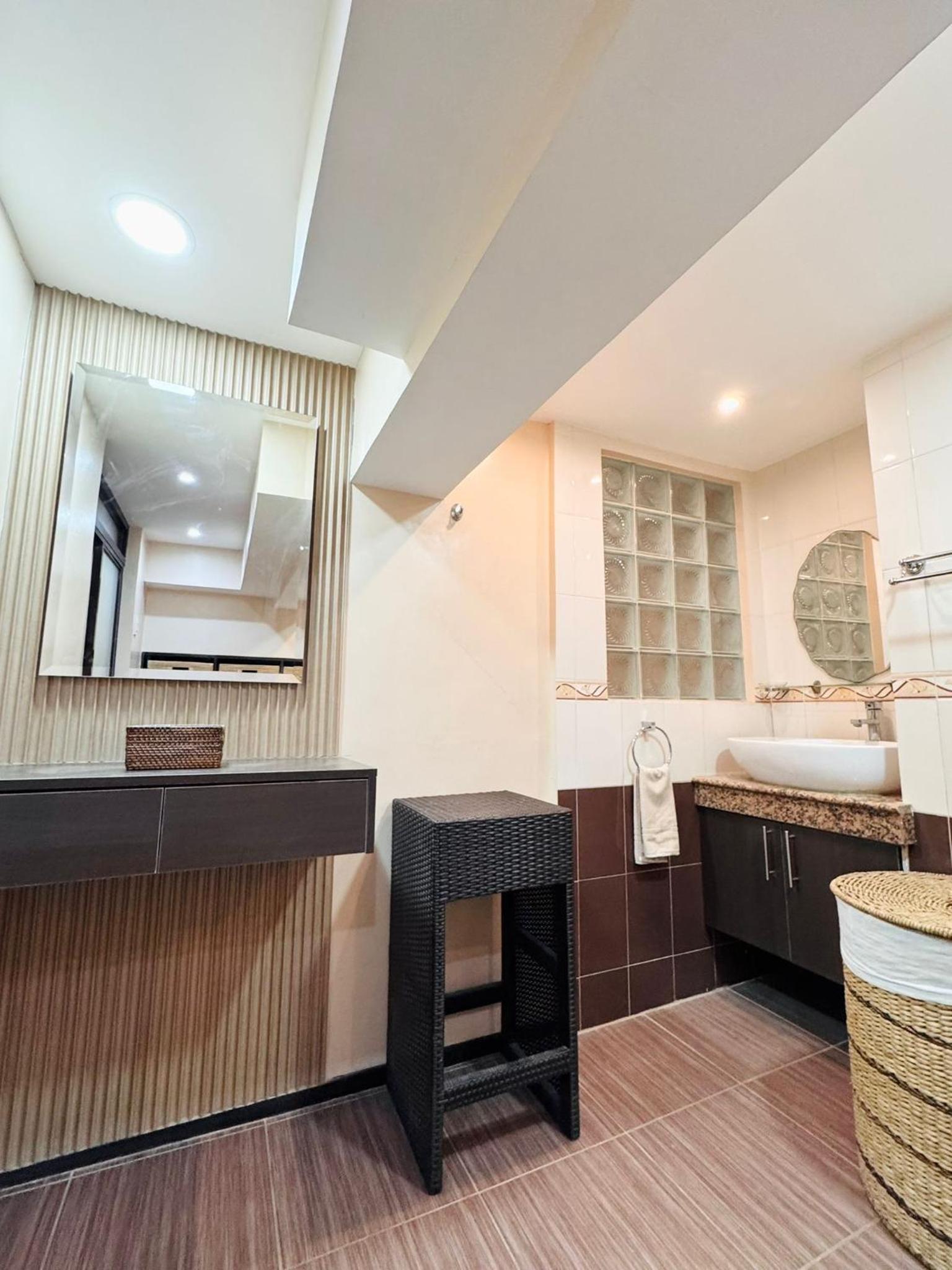 Super Cebu Loft