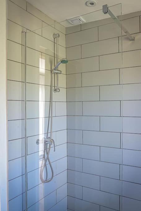 Bryngwyn Guest Suite