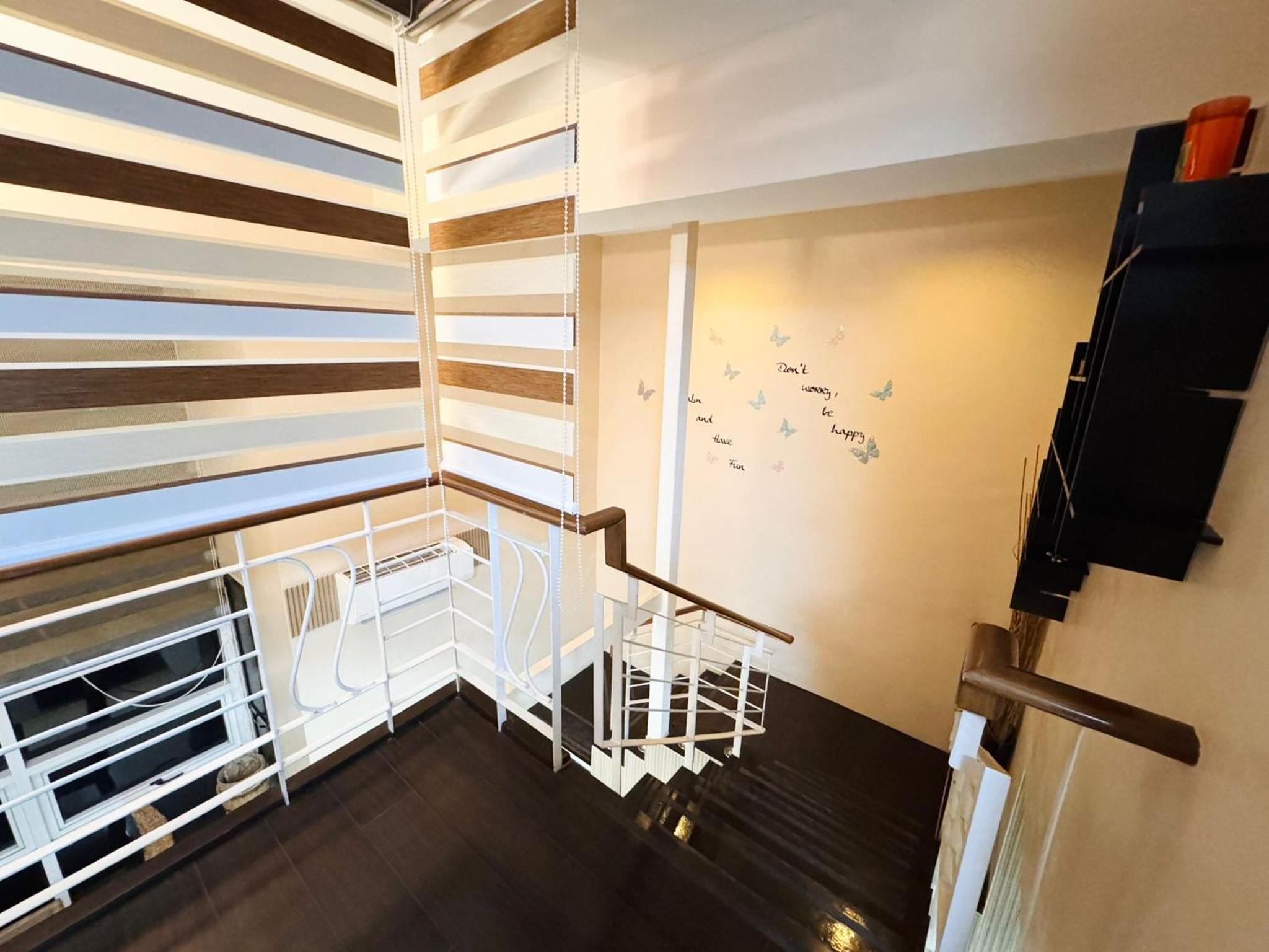 Super Cebu Loft