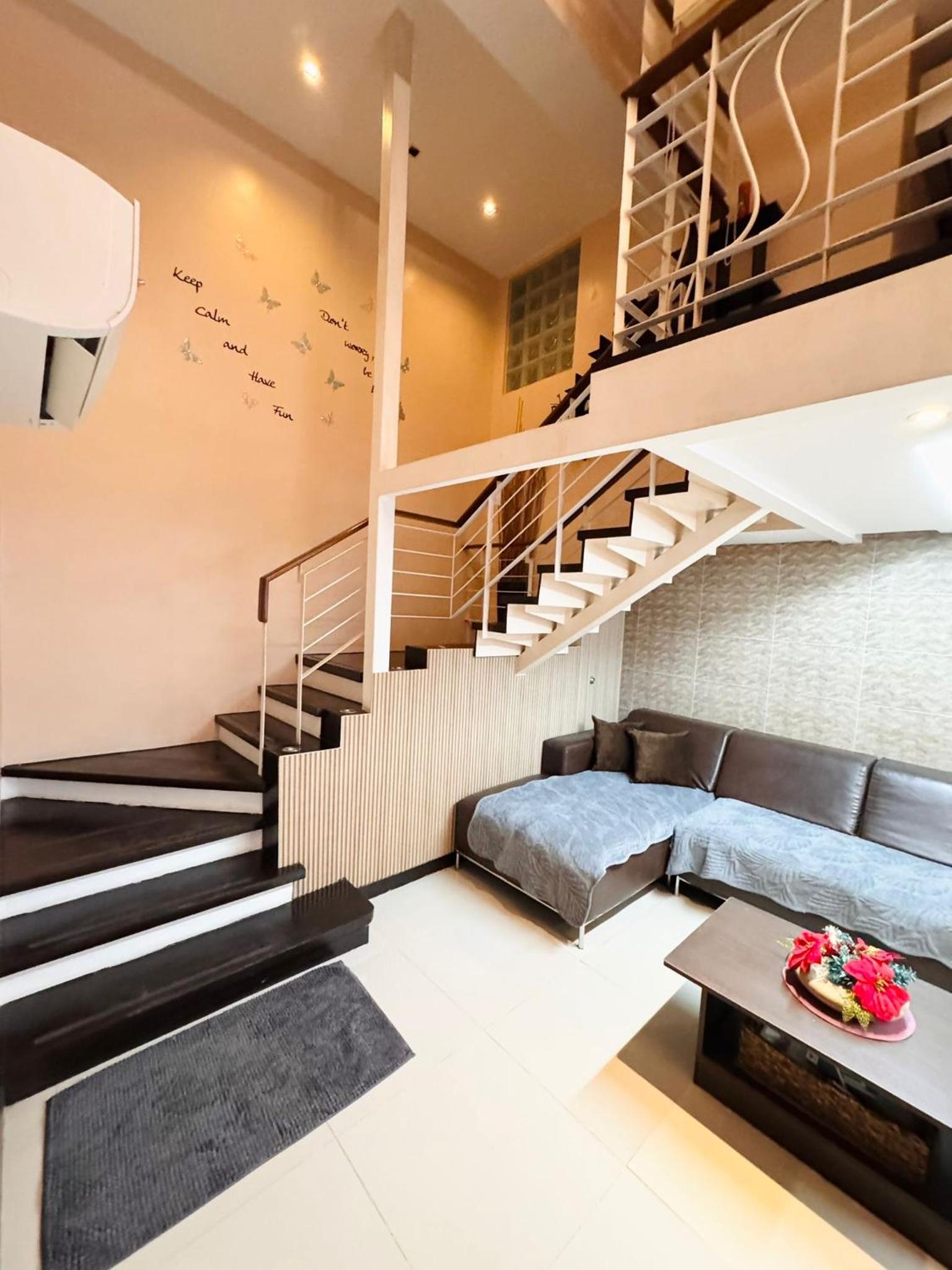 Super Cebu Loft