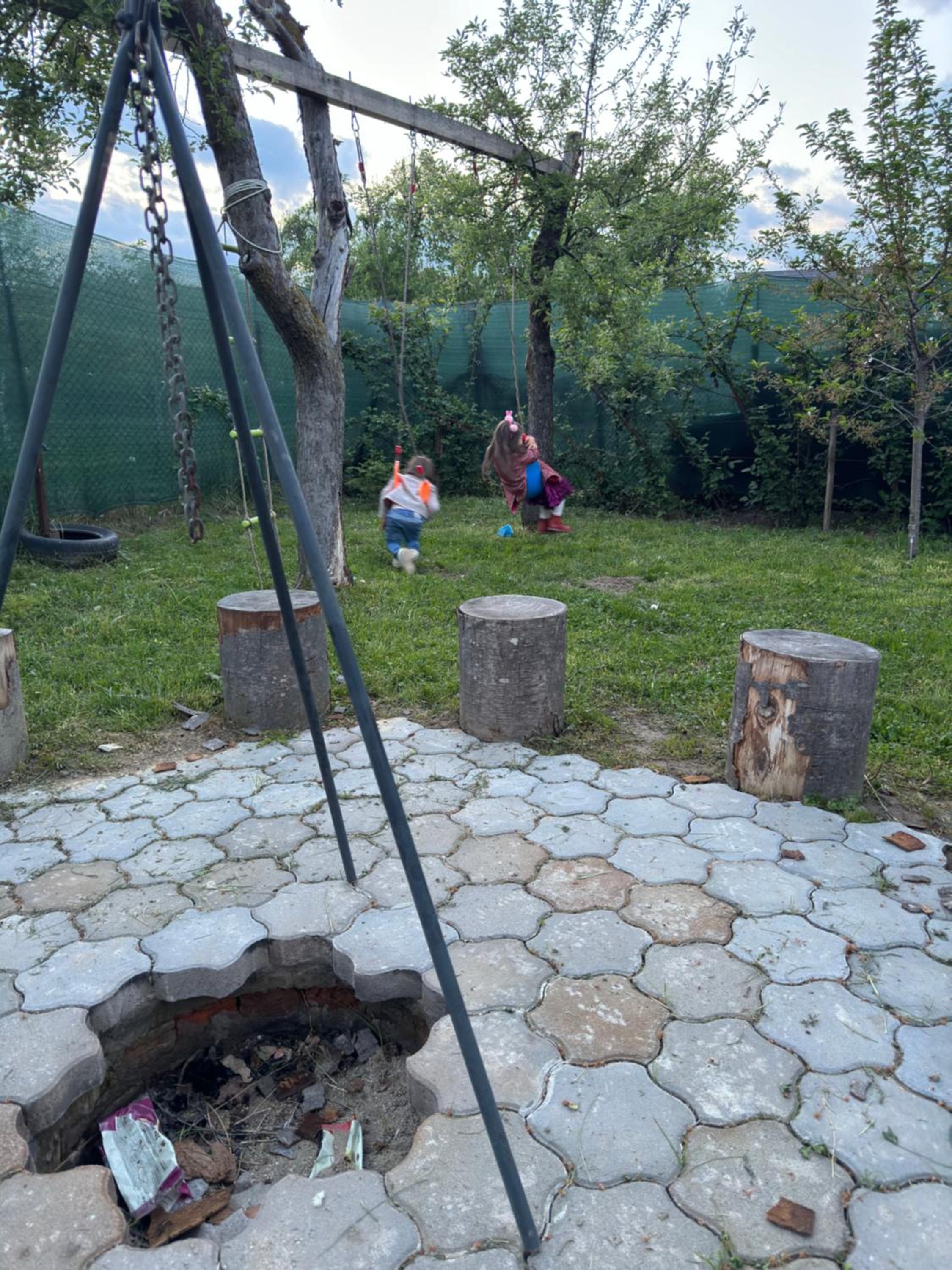 Photo 6