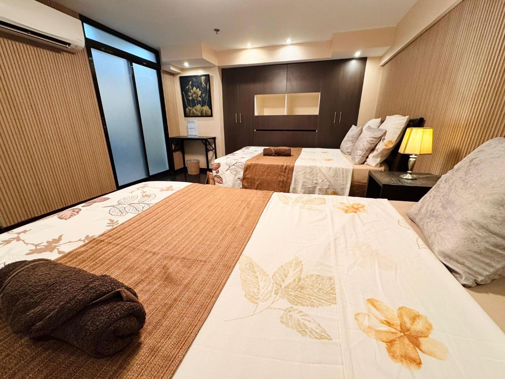 Super Cebu Loft