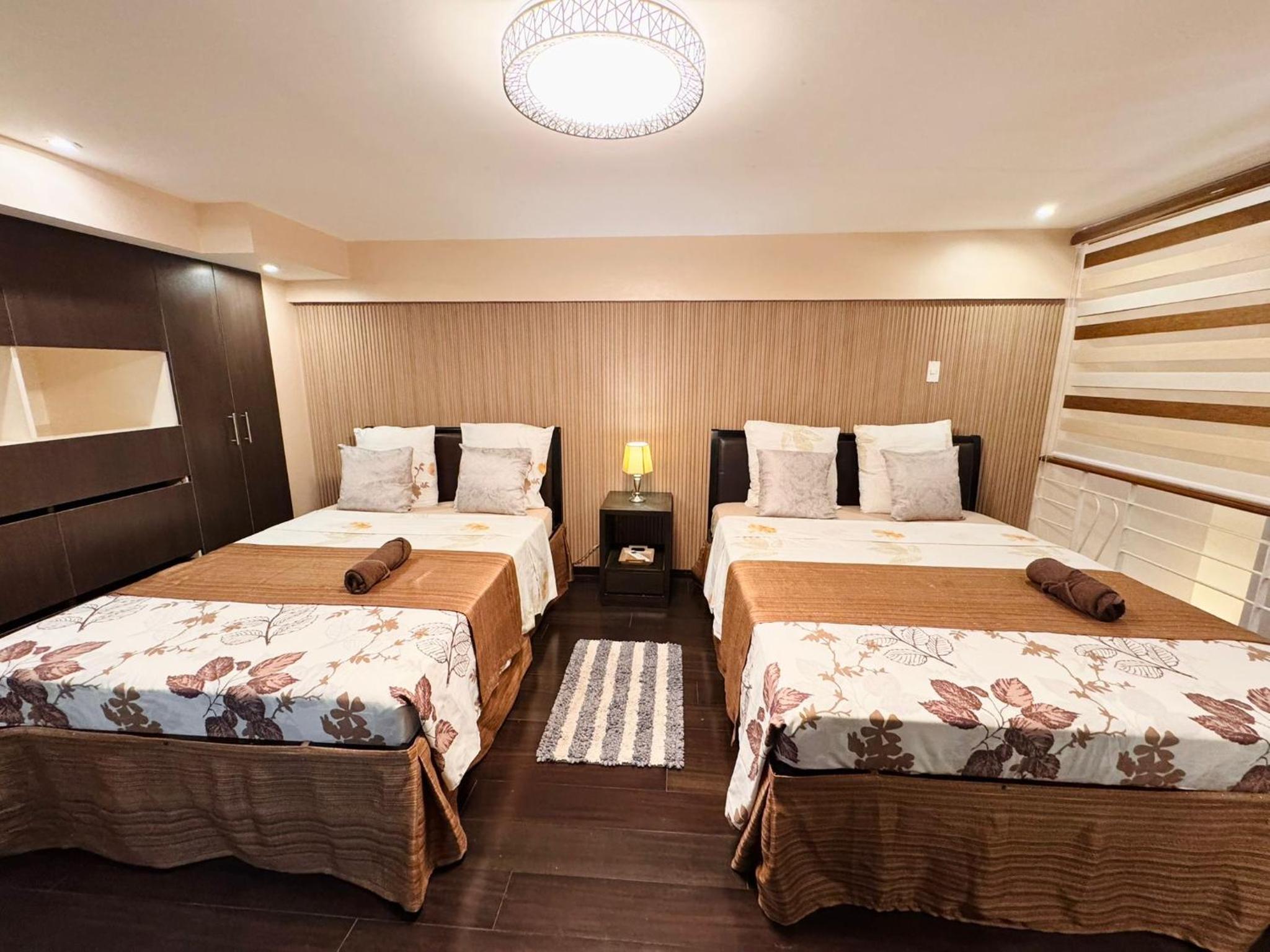 Super Cebu Loft
