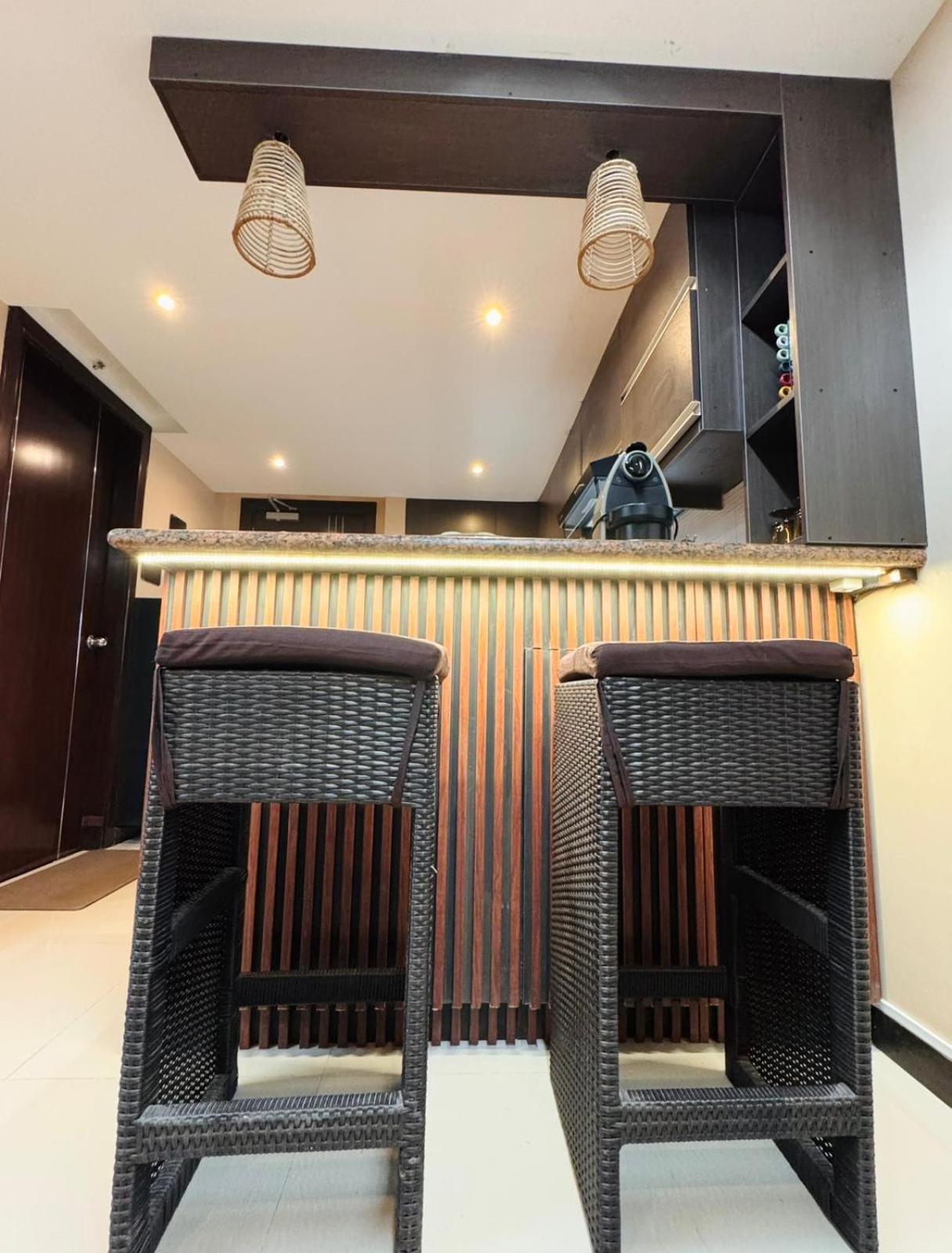 Super Cebu Loft