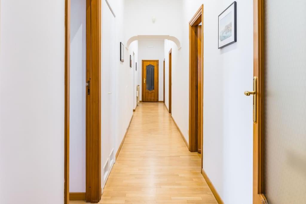 Centrally Located By The Sea Prestigious