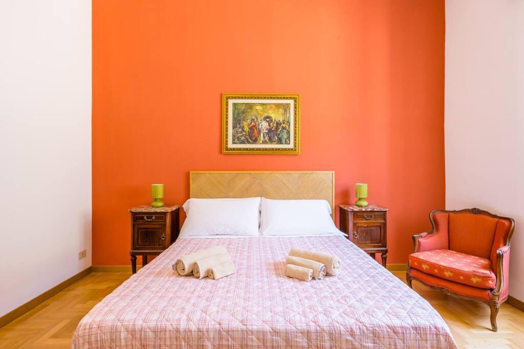 Centrally Located By The Sea Prestigious