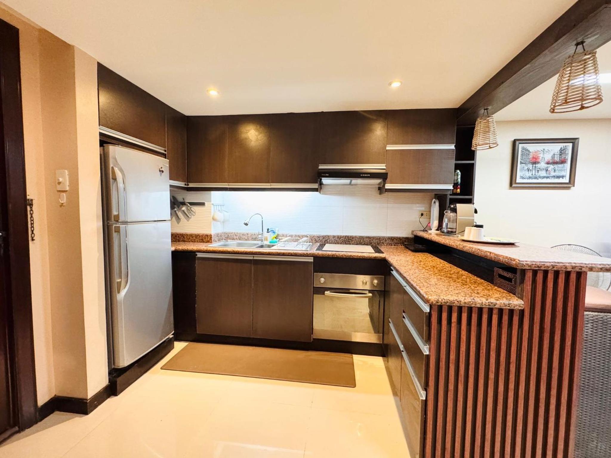 Super Cebu Loft