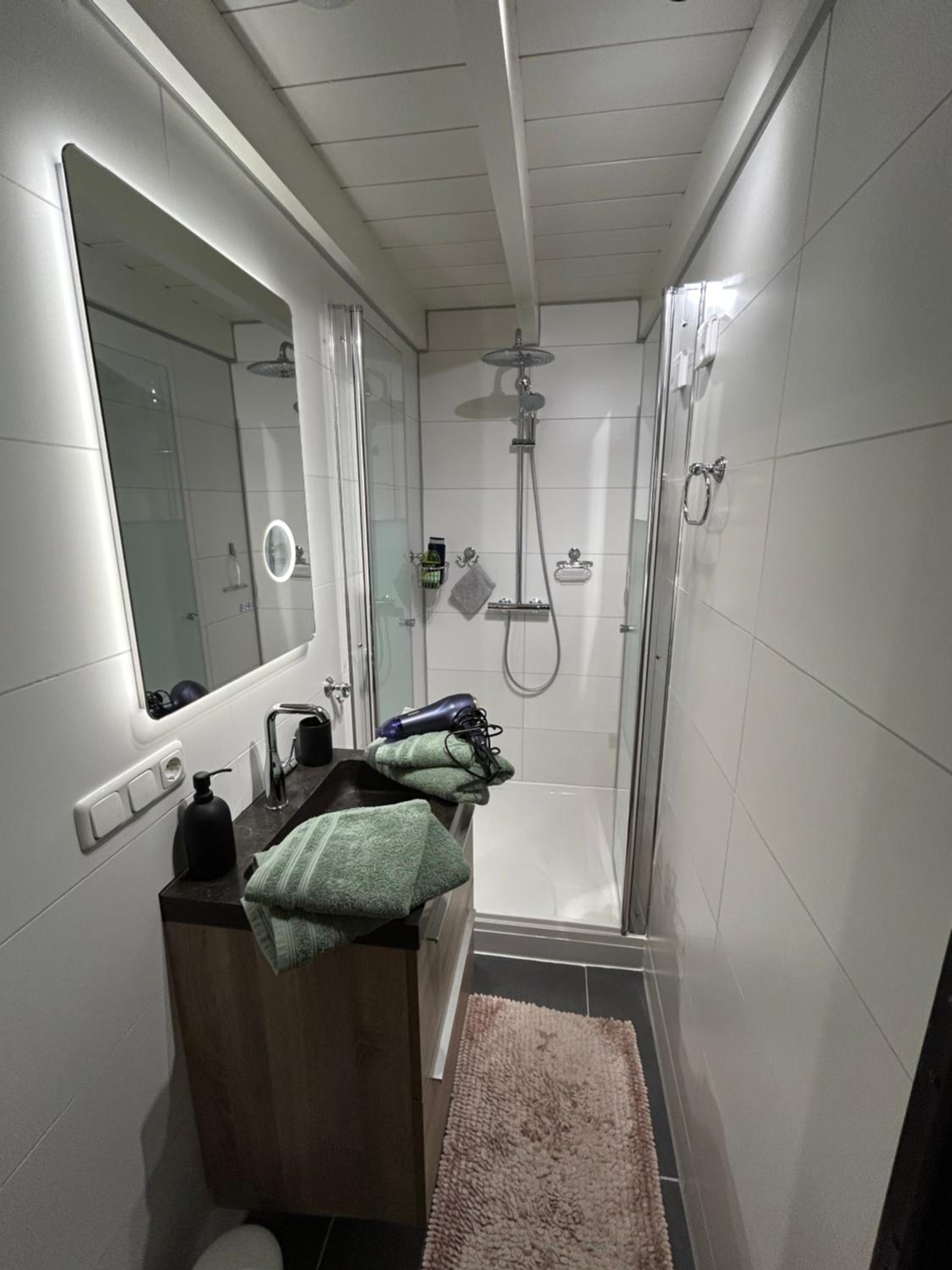 Heikant Hoeve met Jacuzzi, photo 27