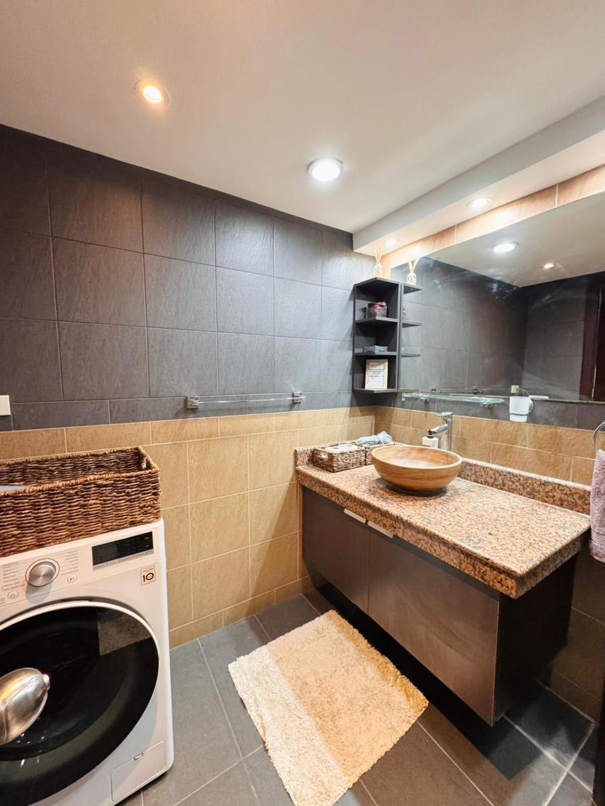 Super Cebu Loft