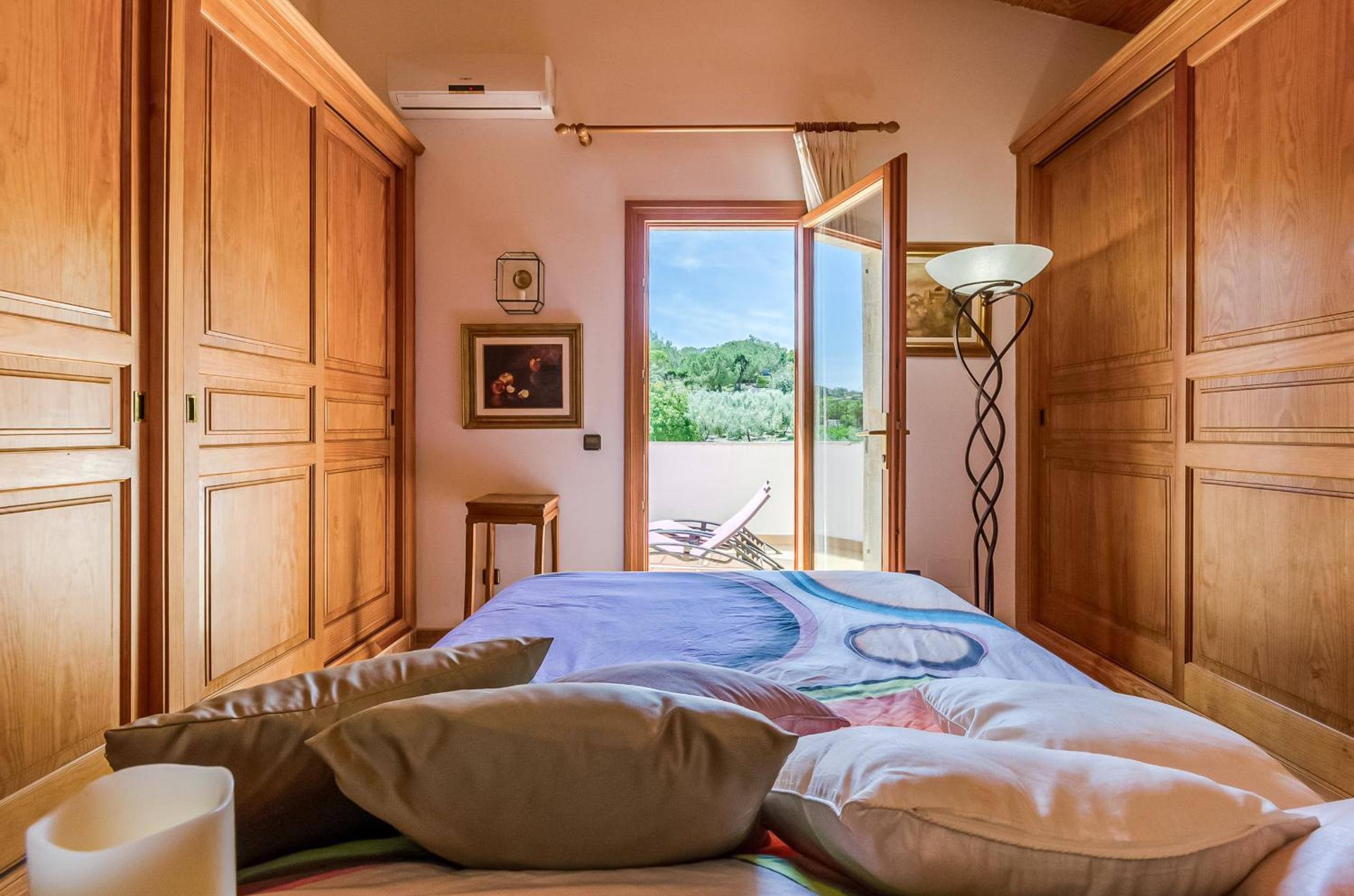 Es Molinet by Sealand Villas