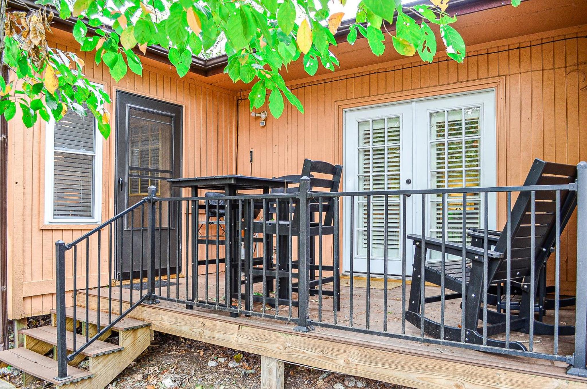 8 Halcon Place view 5