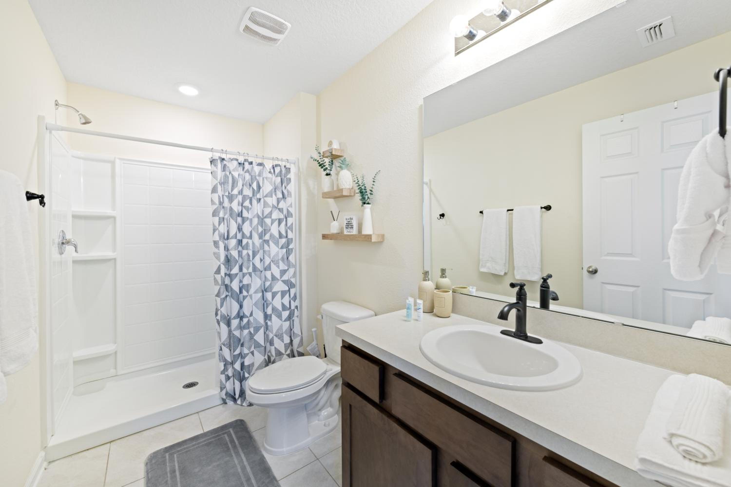 Pristine Pondside Townhome by JAX & Amelia Island view 5