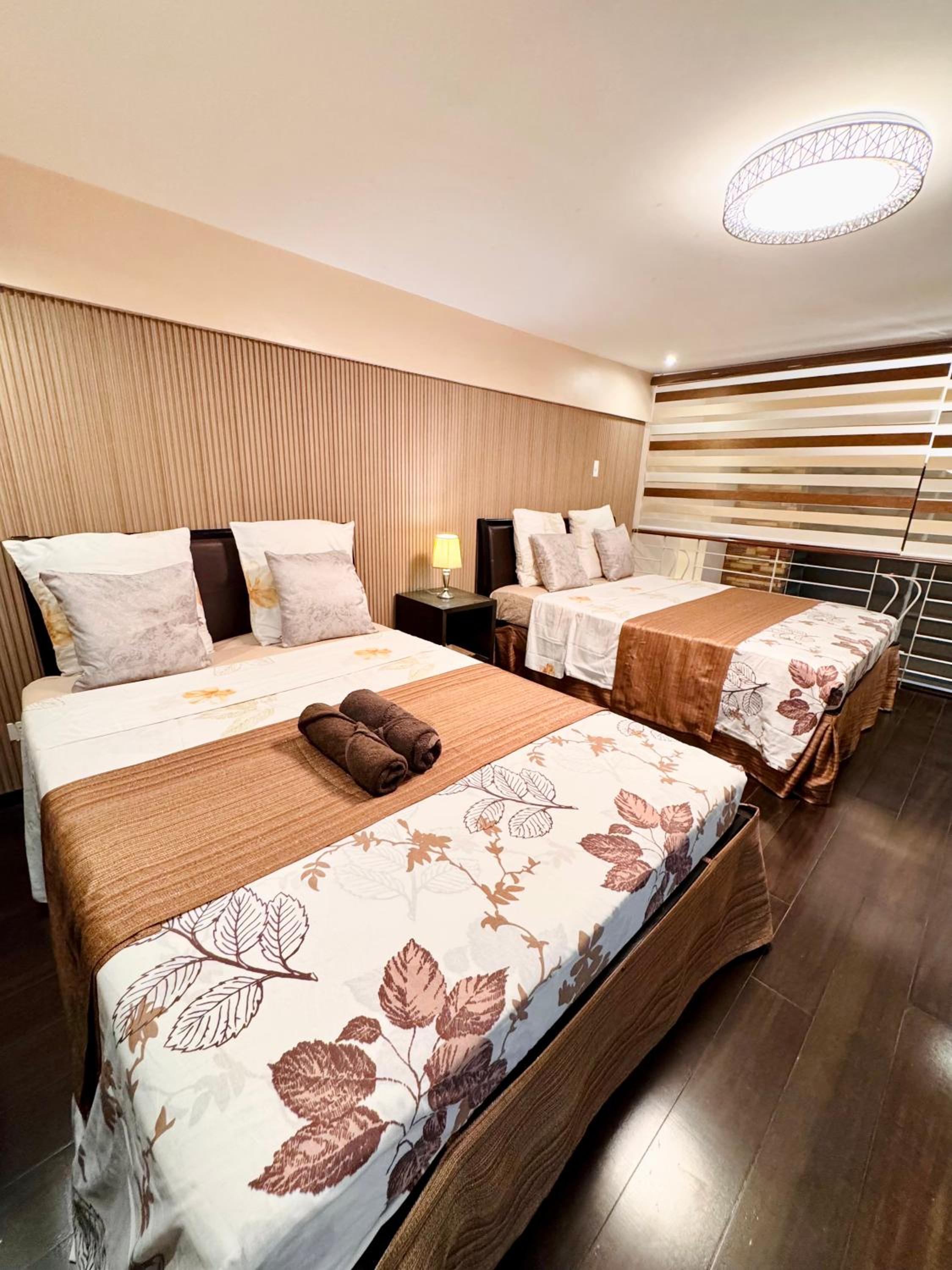 Super Cebu Loft