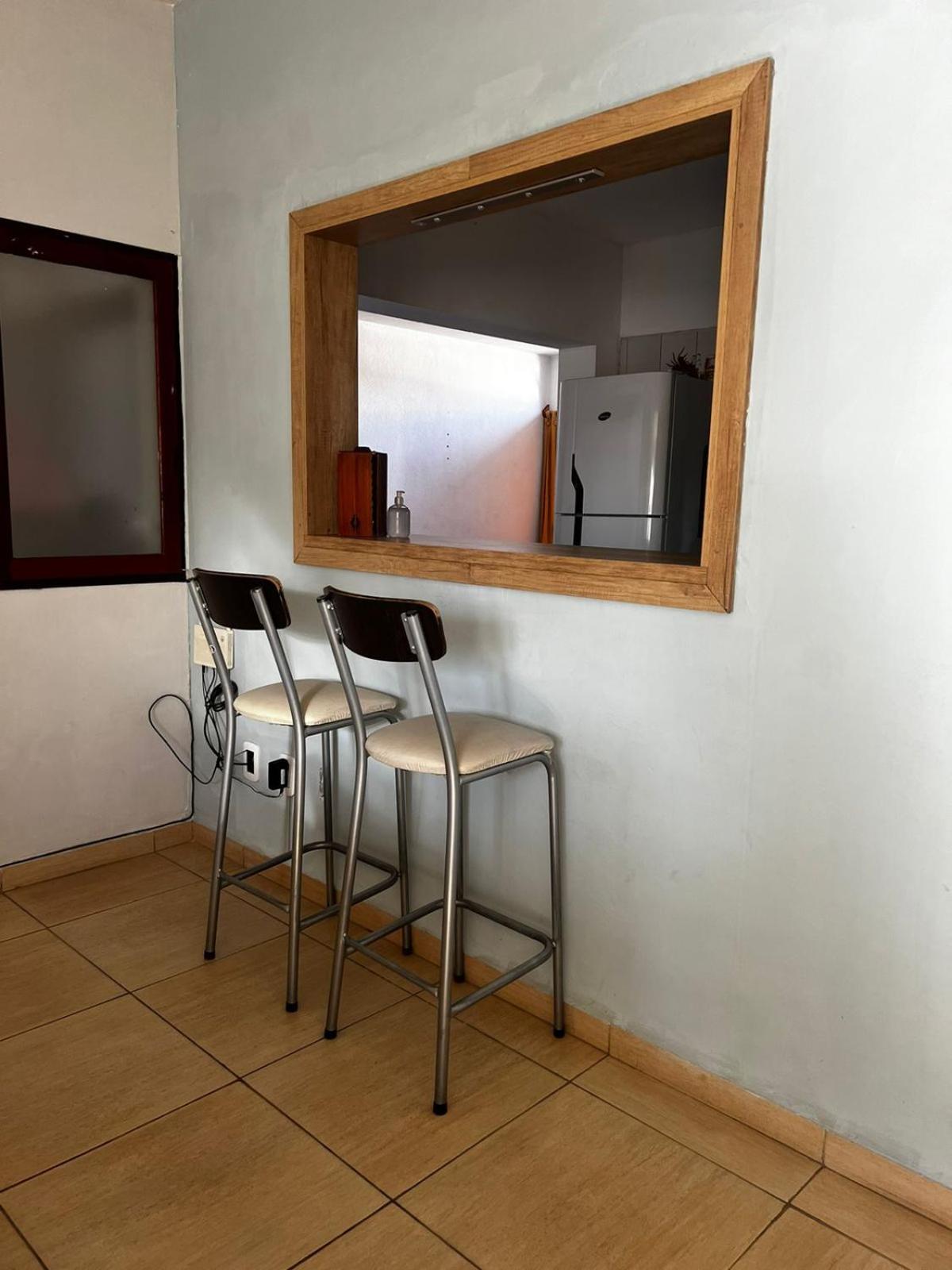 Brisas de San Rafael