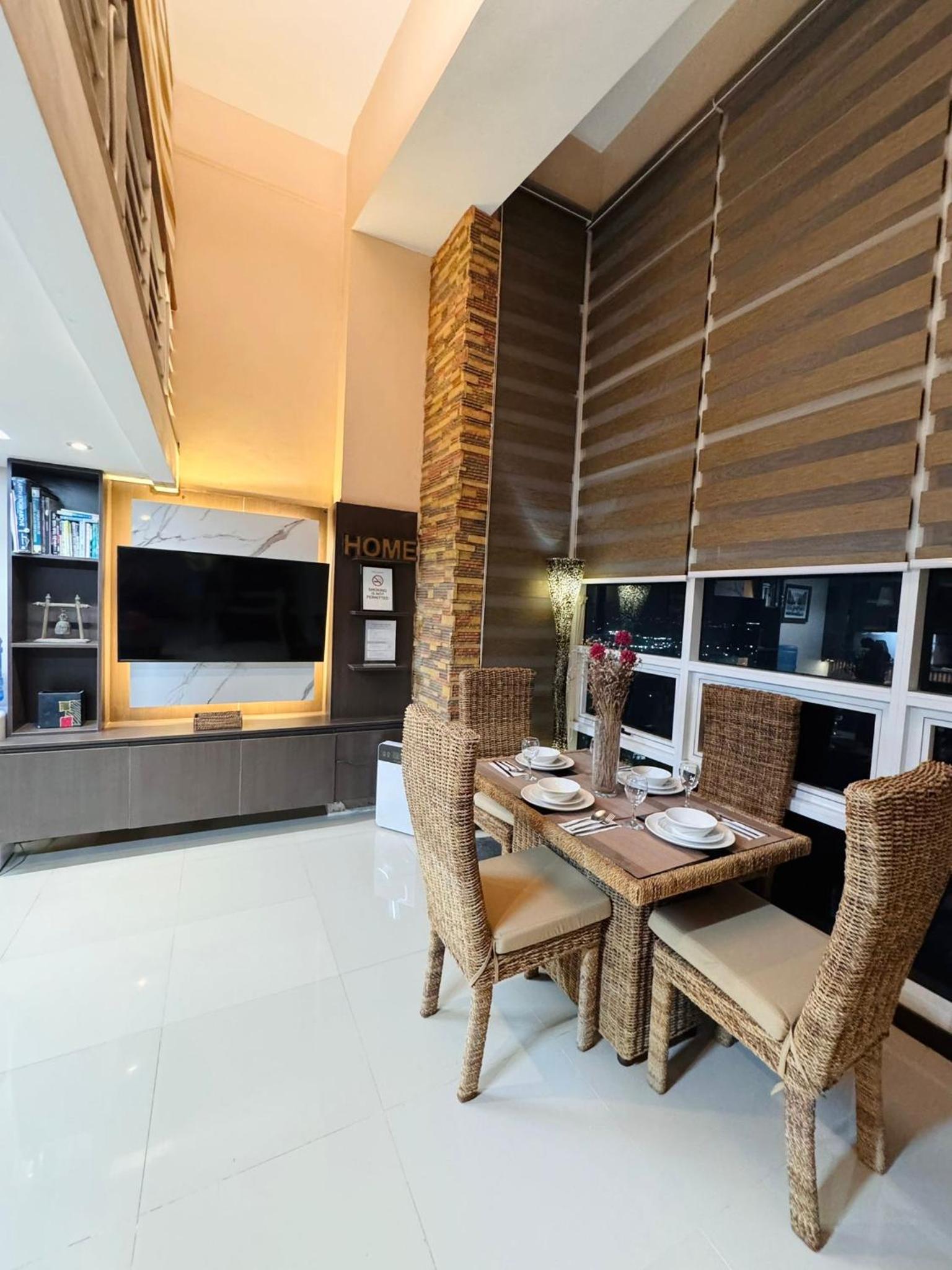 Super Cebu Loft