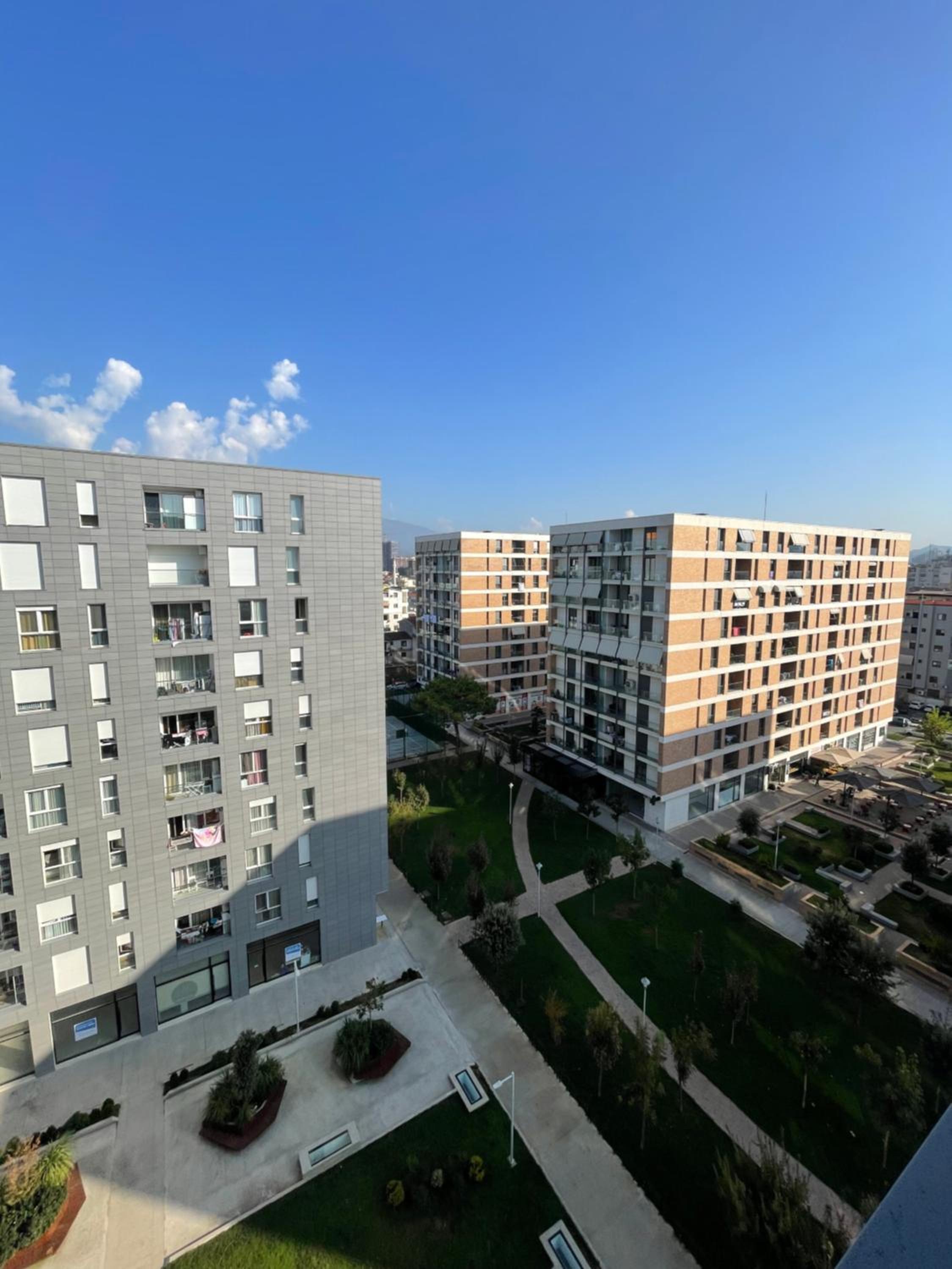 Fiori di Bosko Apartment