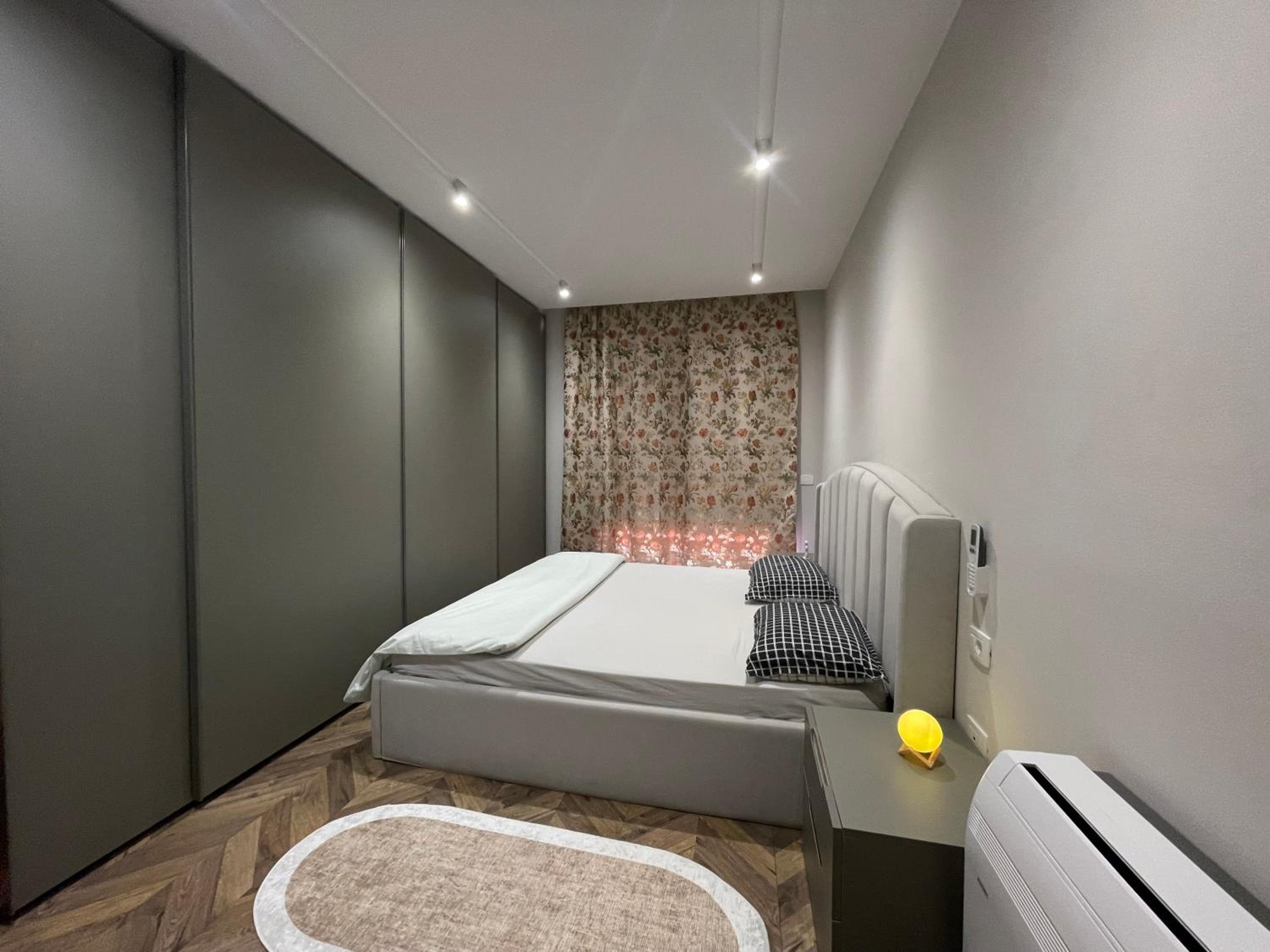 Fiori di Bosko Apartment