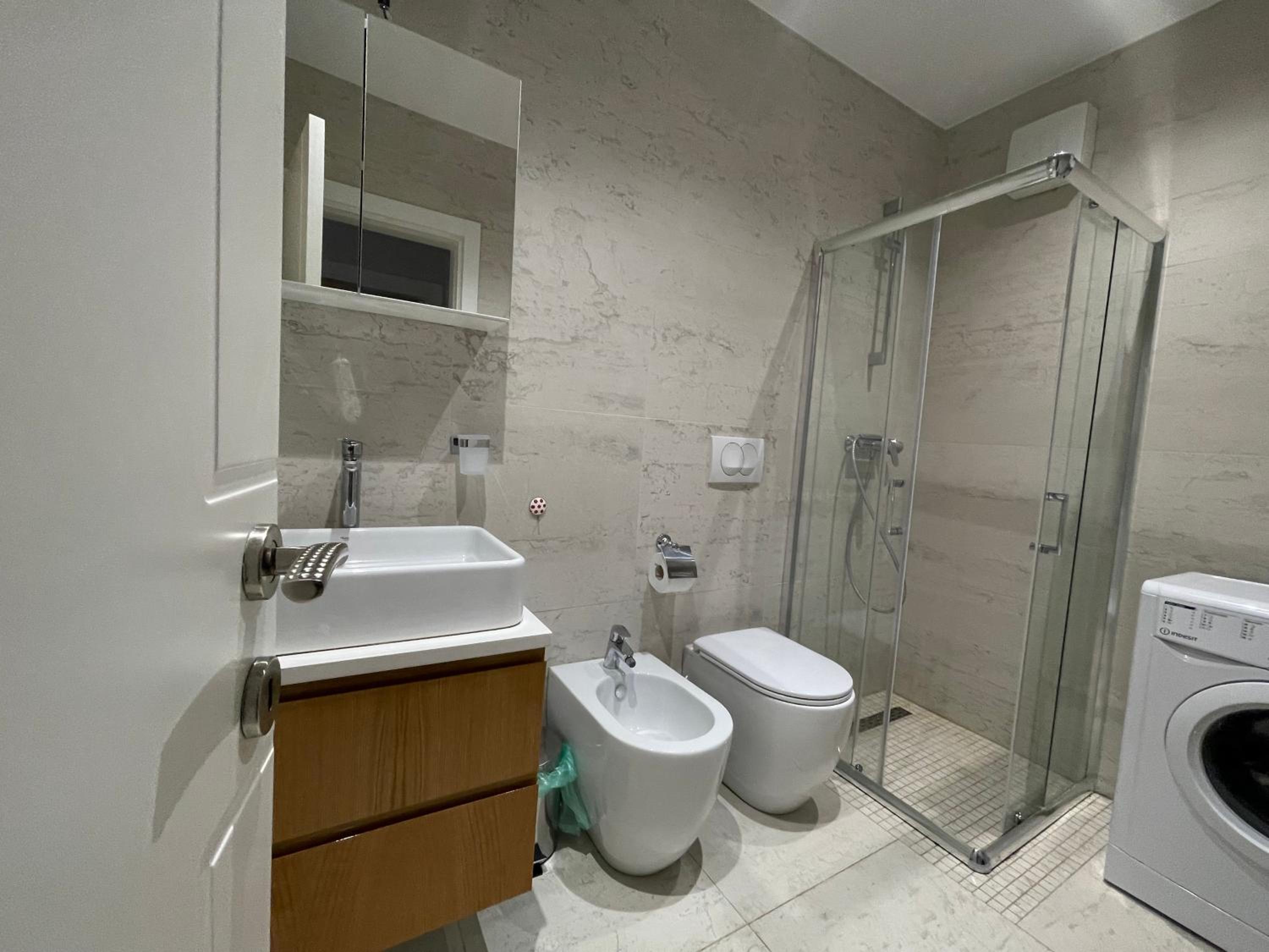 Fiori di Bosko Apartment