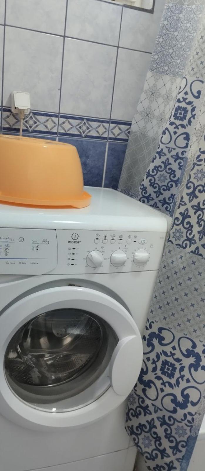 Jugi Apartmani