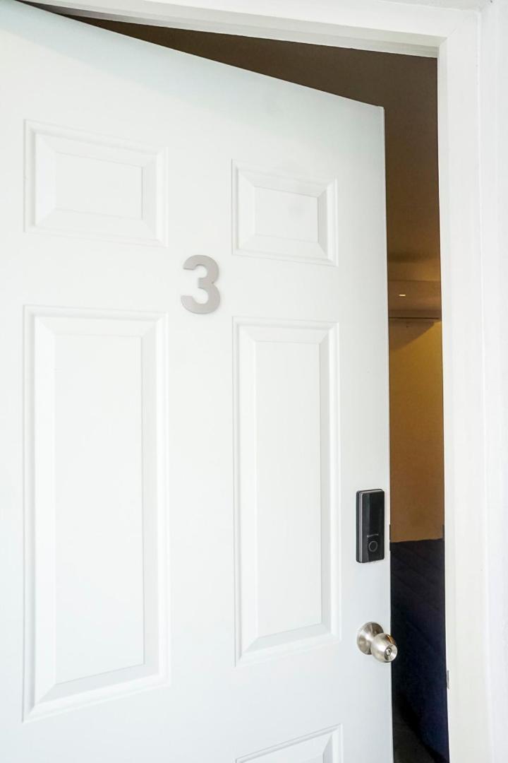 Executive Lofts Morales Park