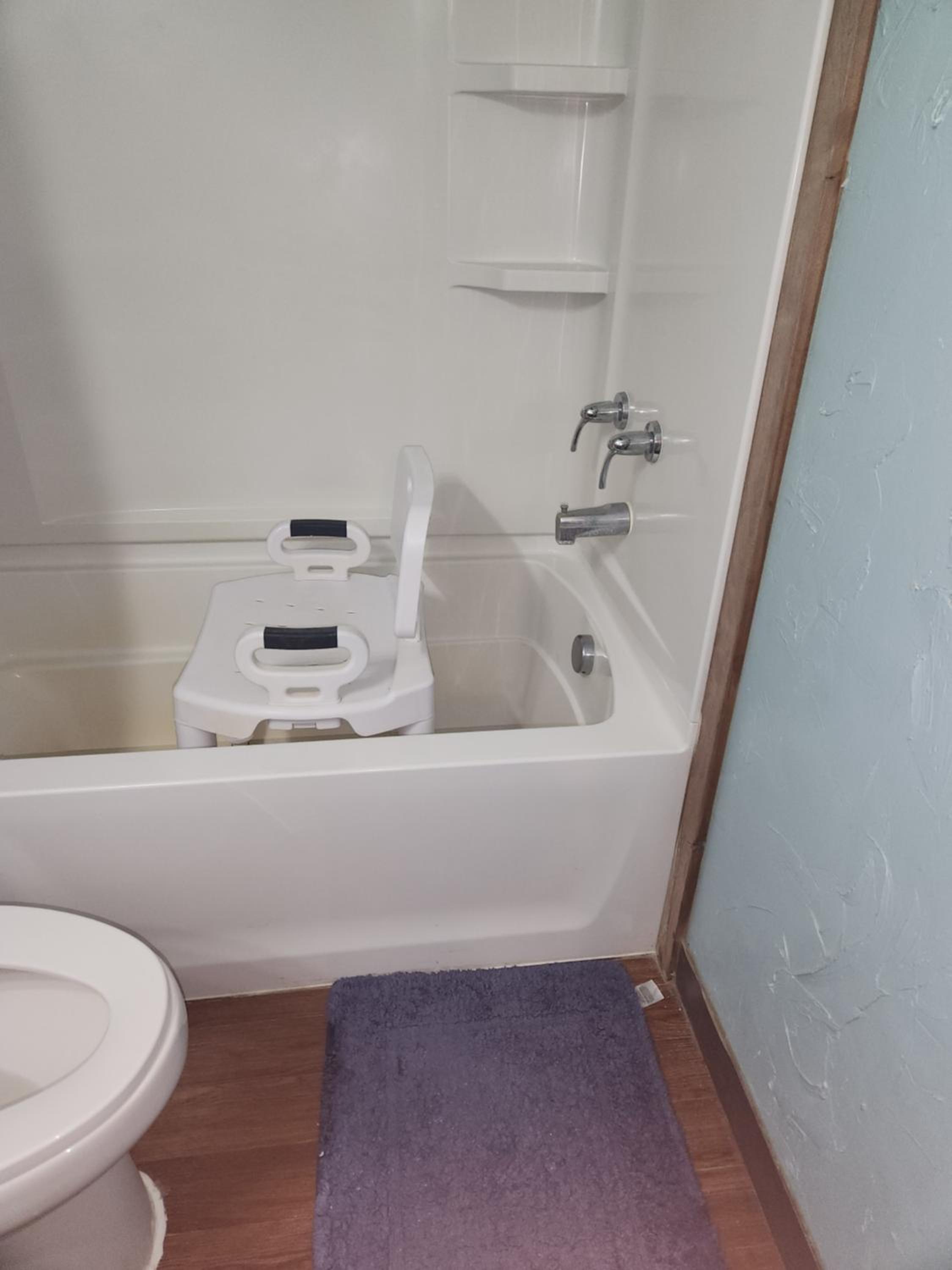 Photo 17