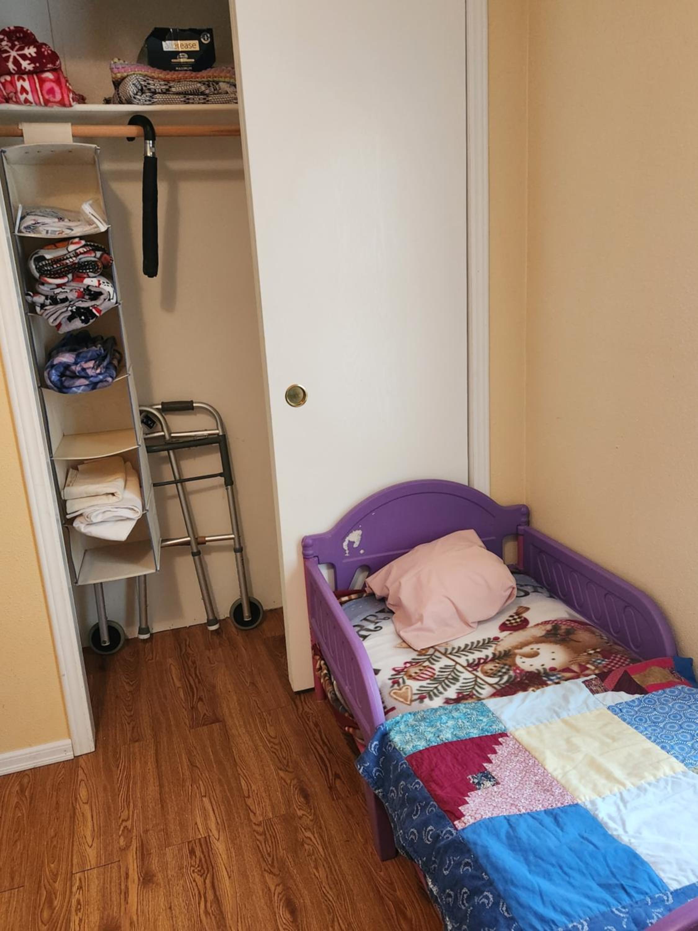 Photo 12