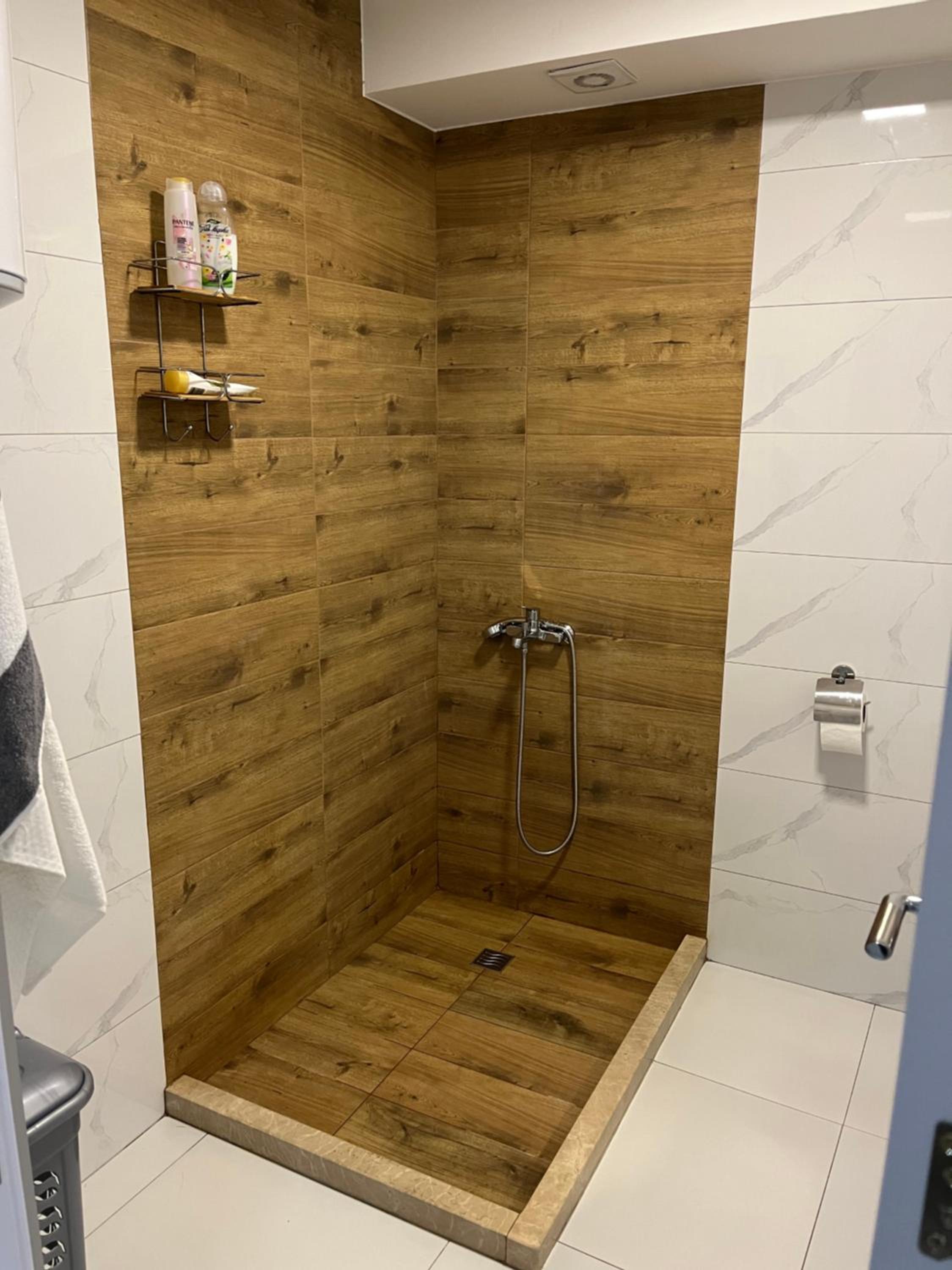 Apartmani Pejovic