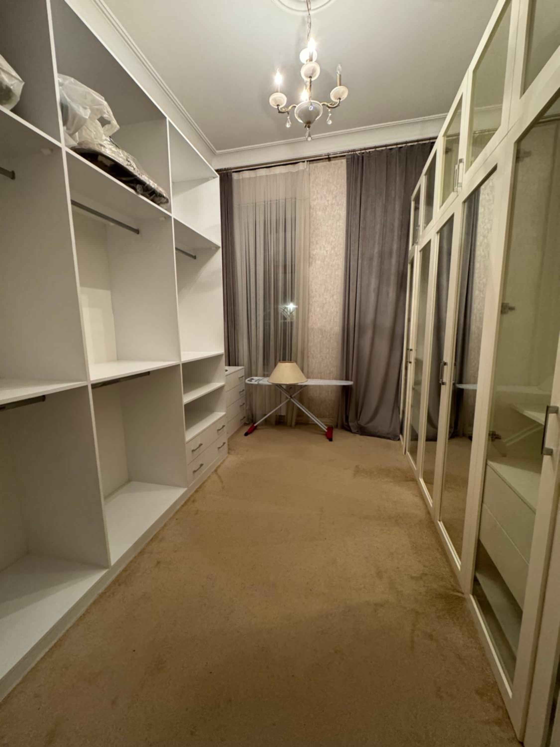 Vip Apartament in Baku city center
