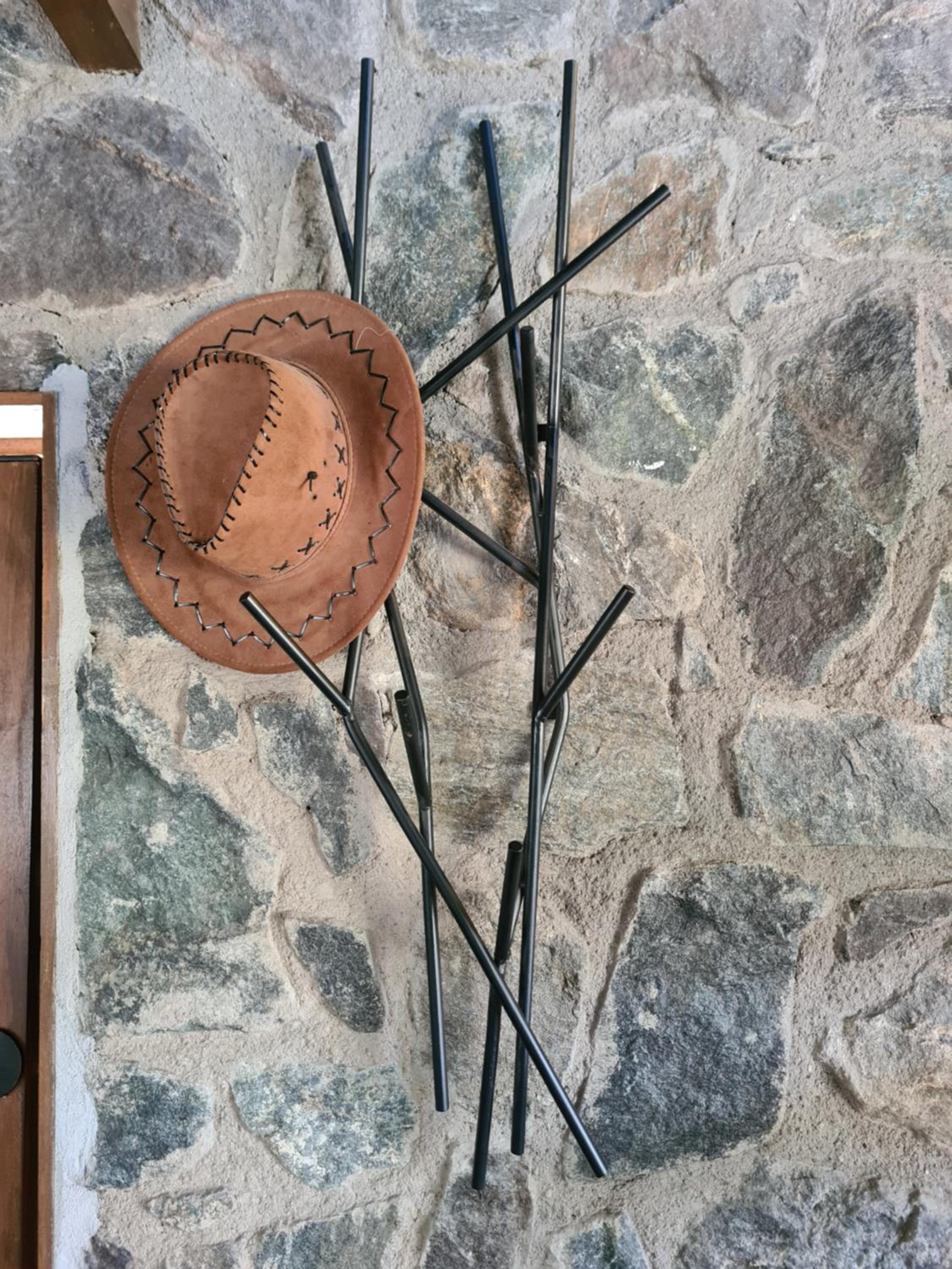 Chalet - Stone Cabin