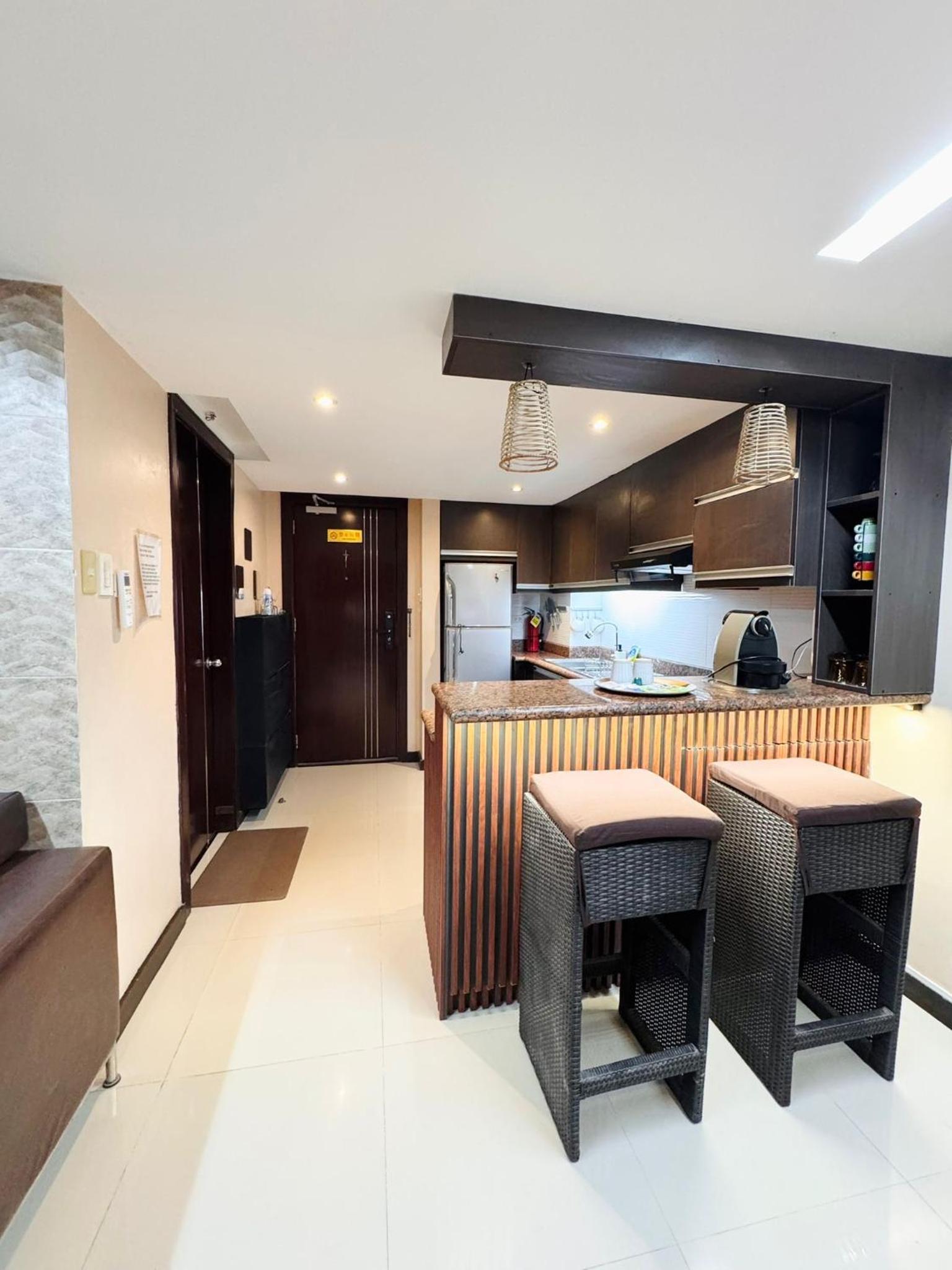 Super Cebu Loft