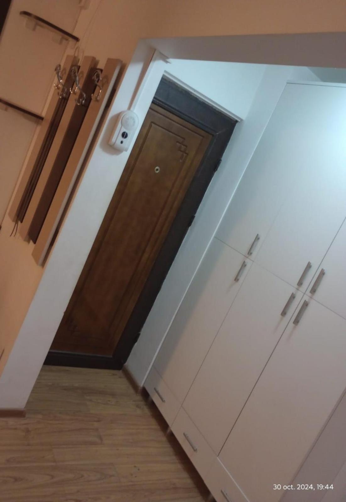 Iosif House RGC1 view 2