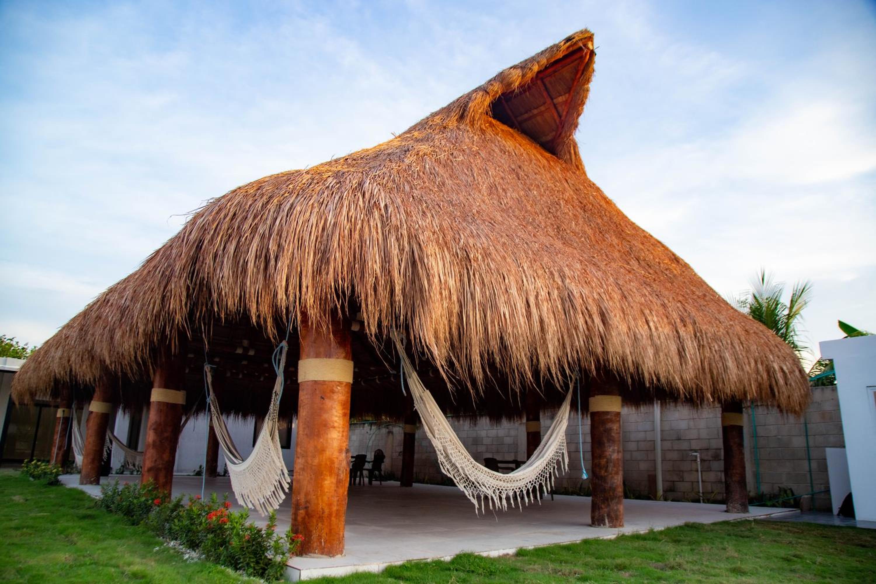 Casa Campestre Villa Souls