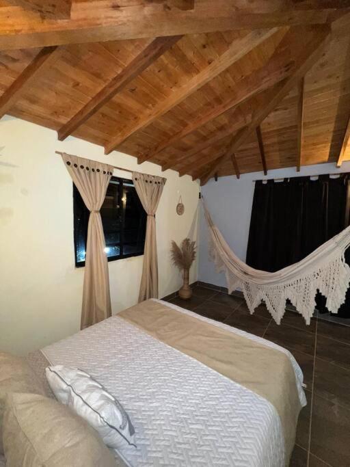 Casa Campestre El Amanecer