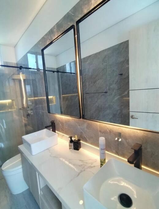 Casa Condominio Santa Ana