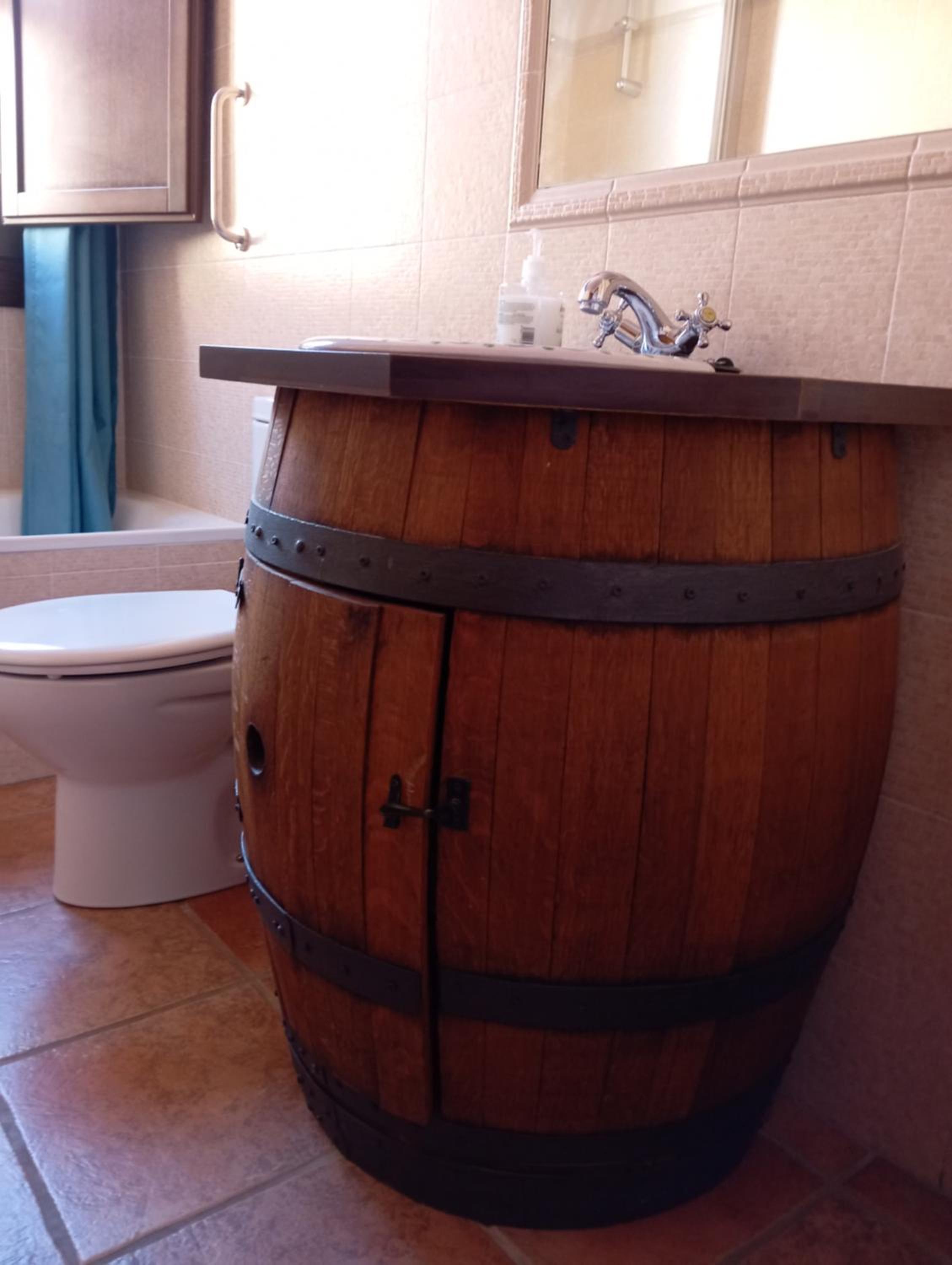 El Zaguán del Rivero