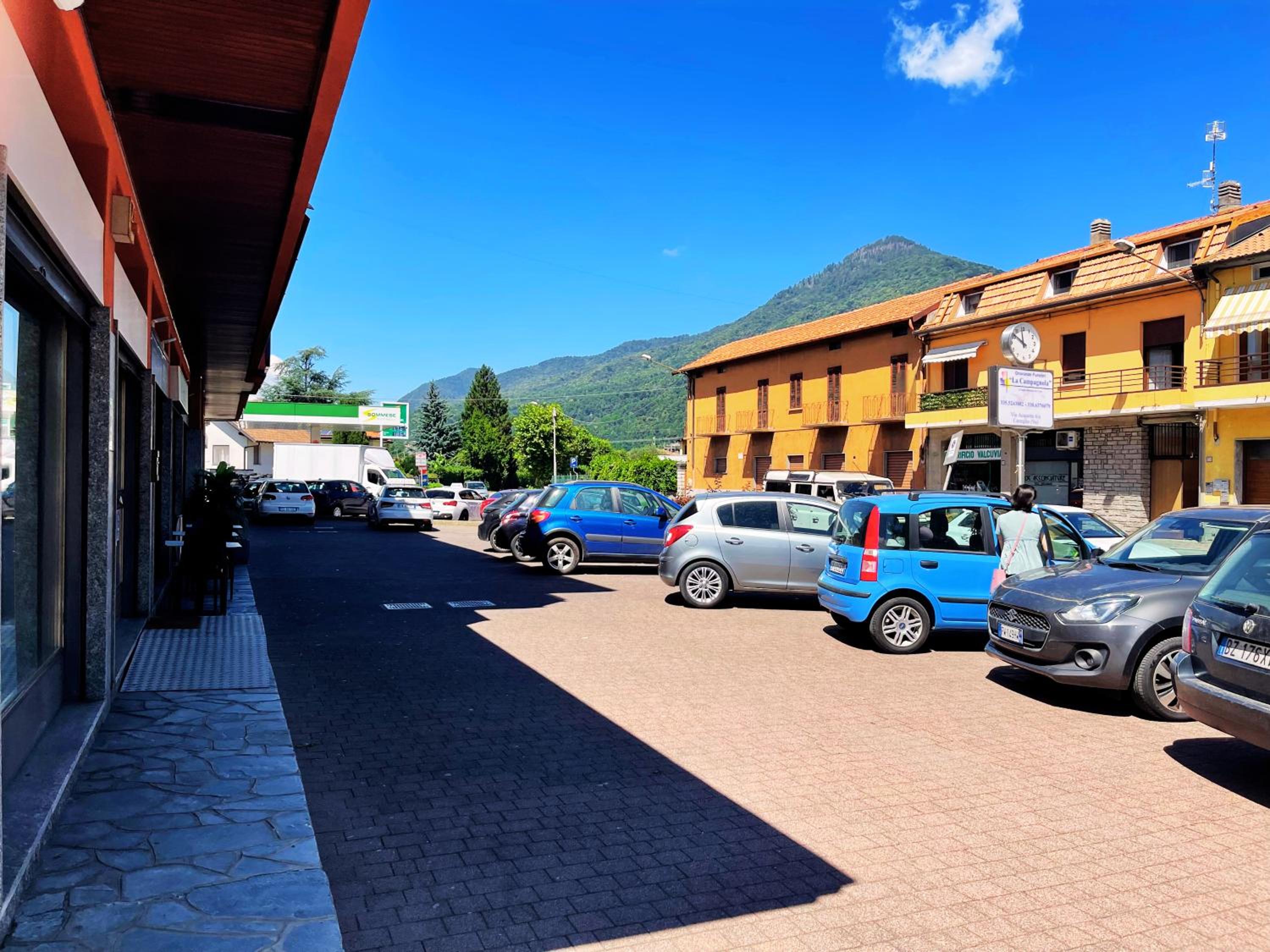 Lake Maggiore Italy Apartaments - RentuGoo Travel