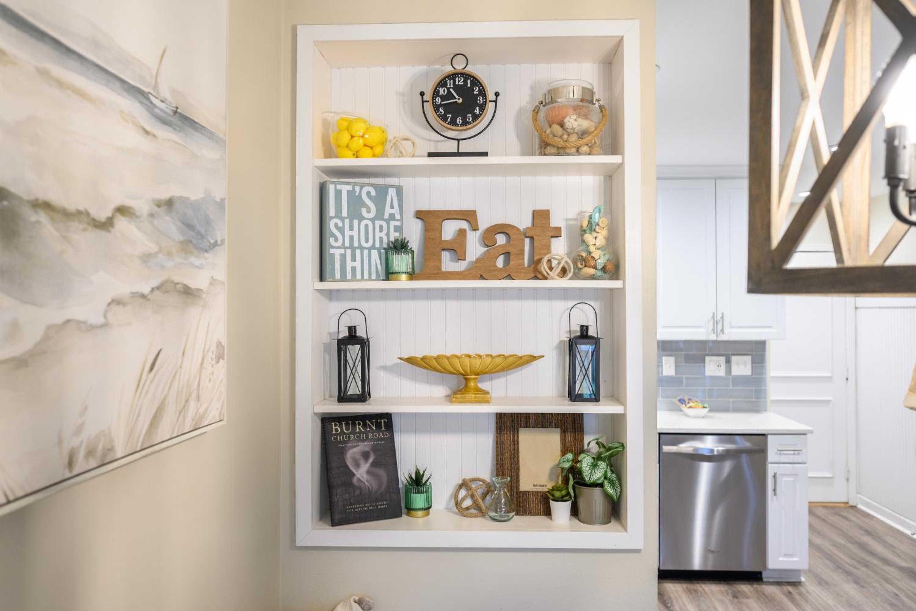 Hotel The Islander- Luxurious Beach Property