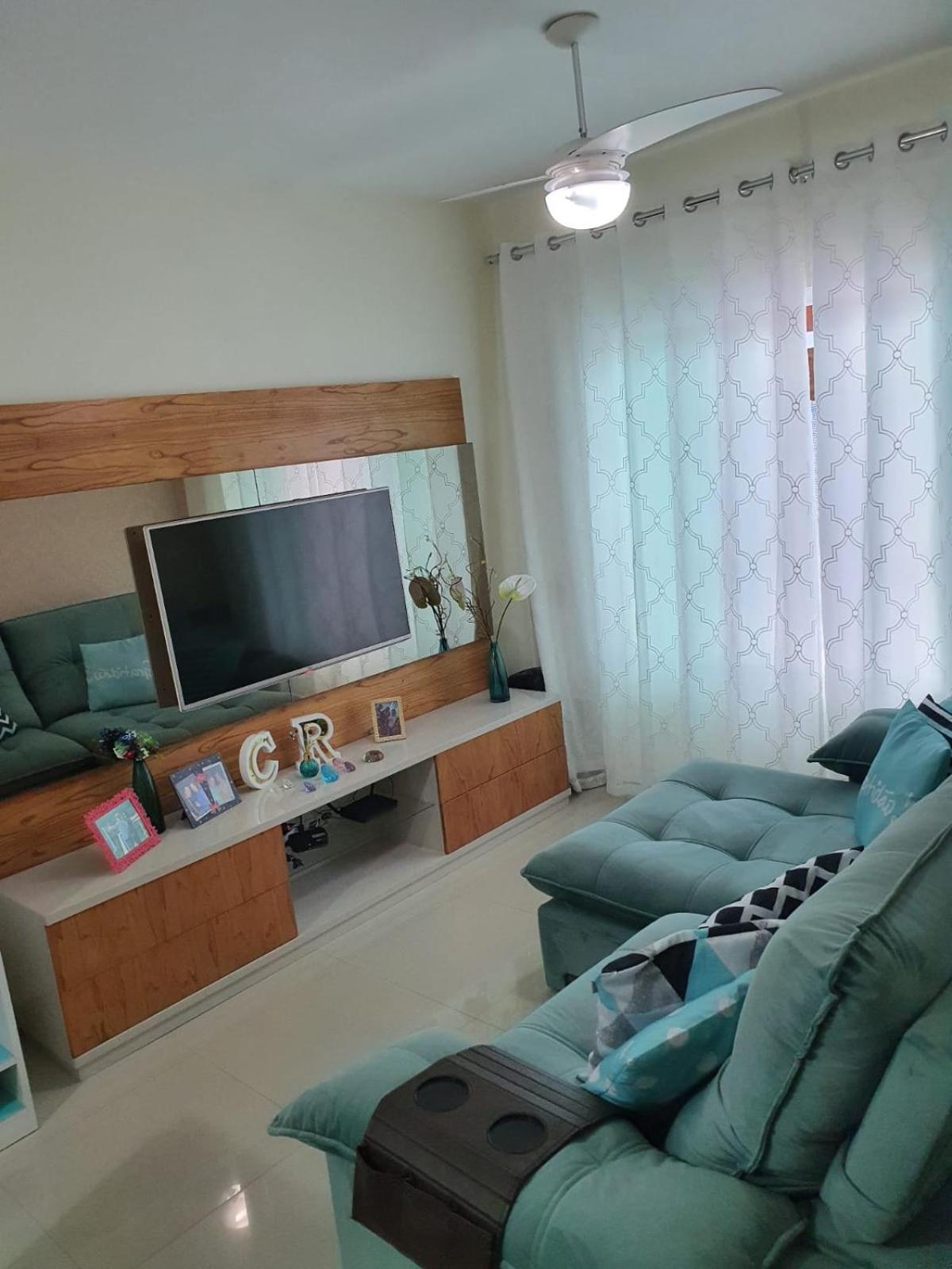 Casa de praia no Peró Cabo Frio com Piscina