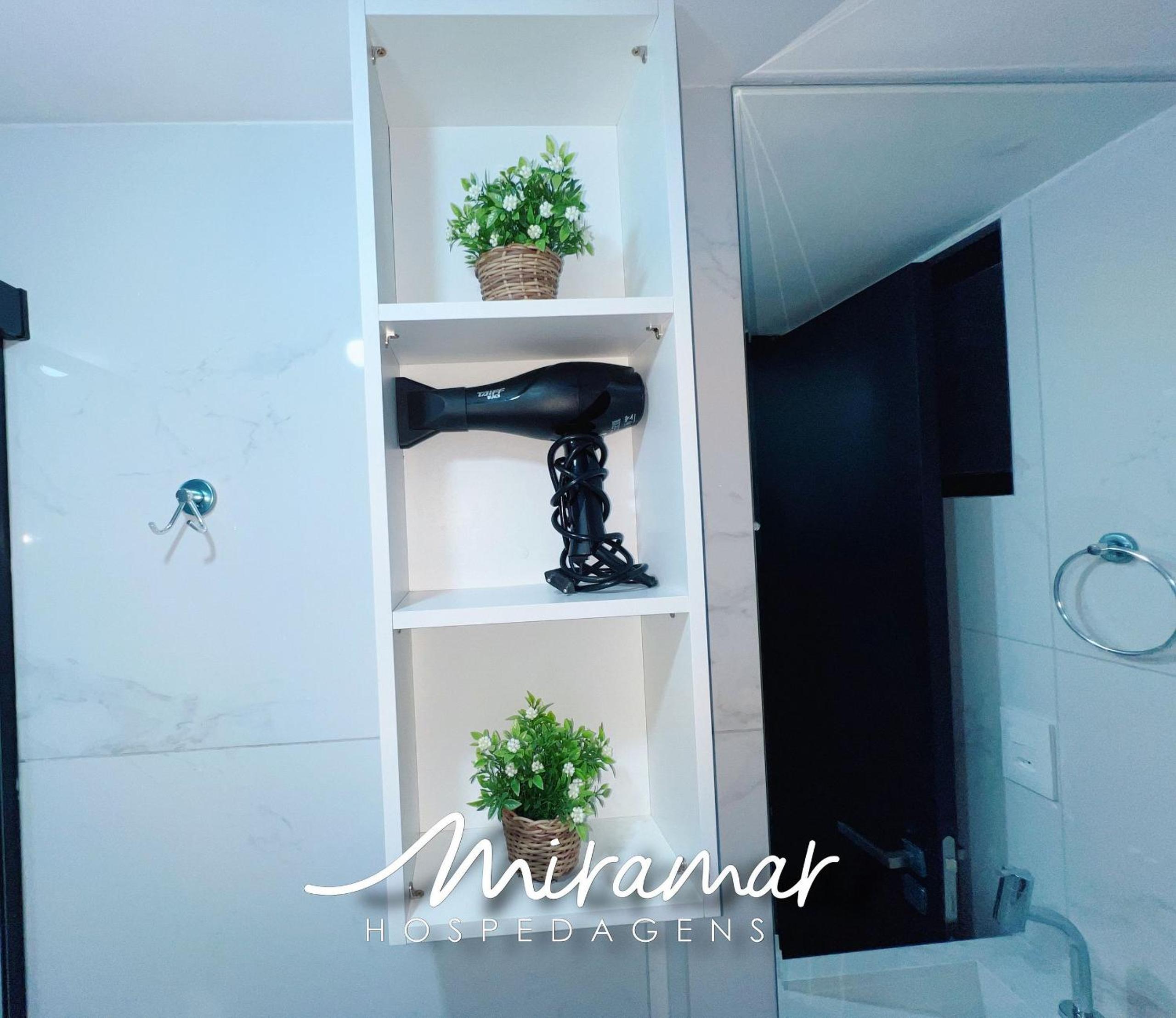 Move - Tambaú
