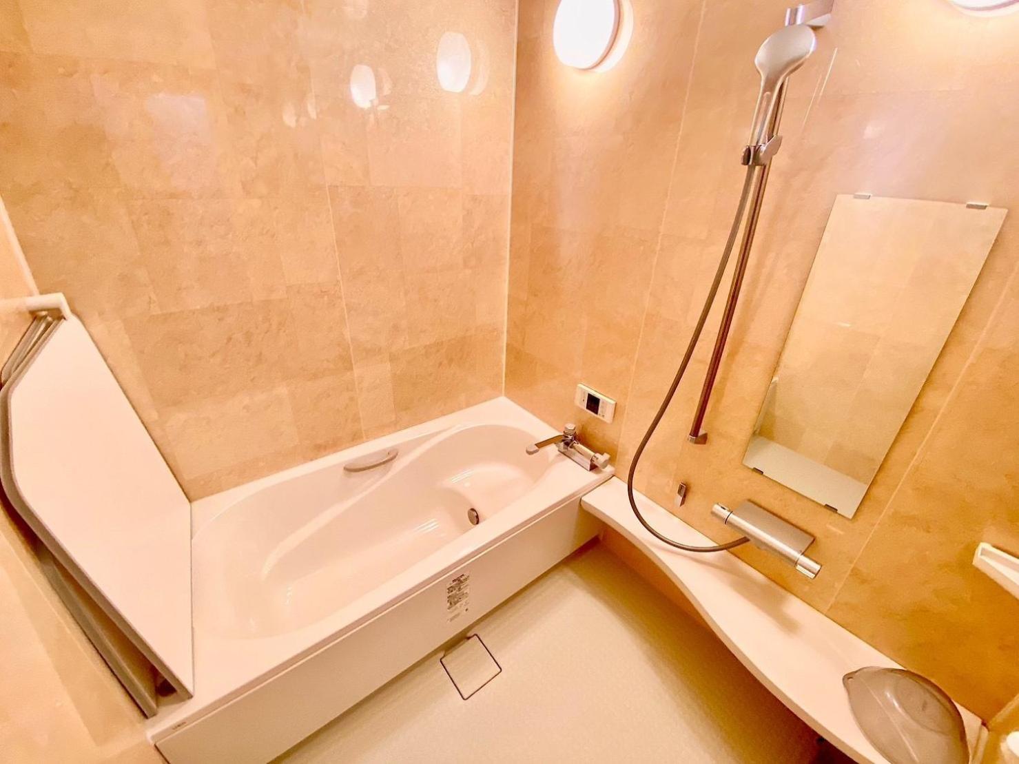 Marina HOUSE Onjuku - Vacation STAY 14125