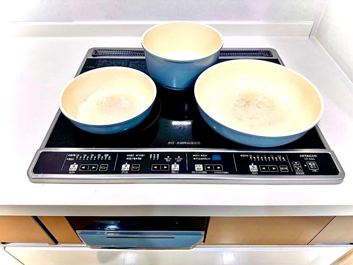 Marina HOUSE Onjuku - Vacation STAY 14125