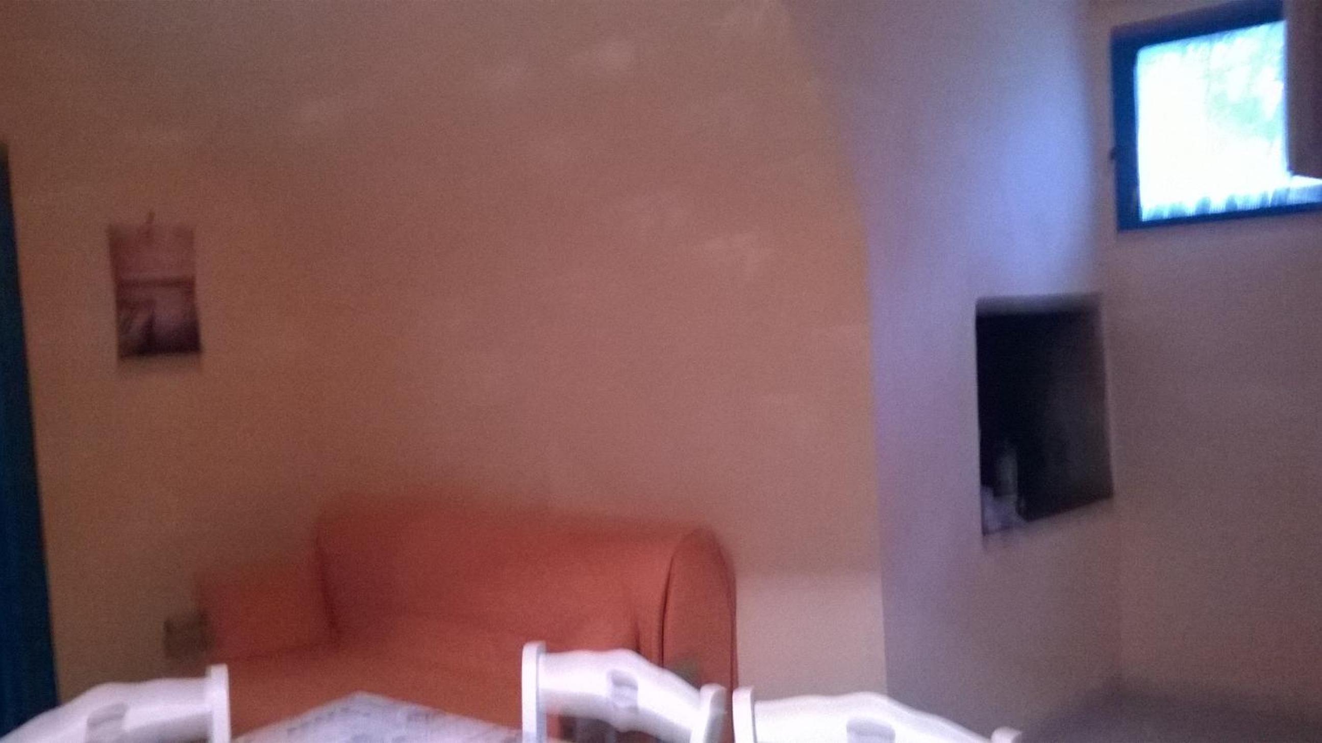 Photo 56