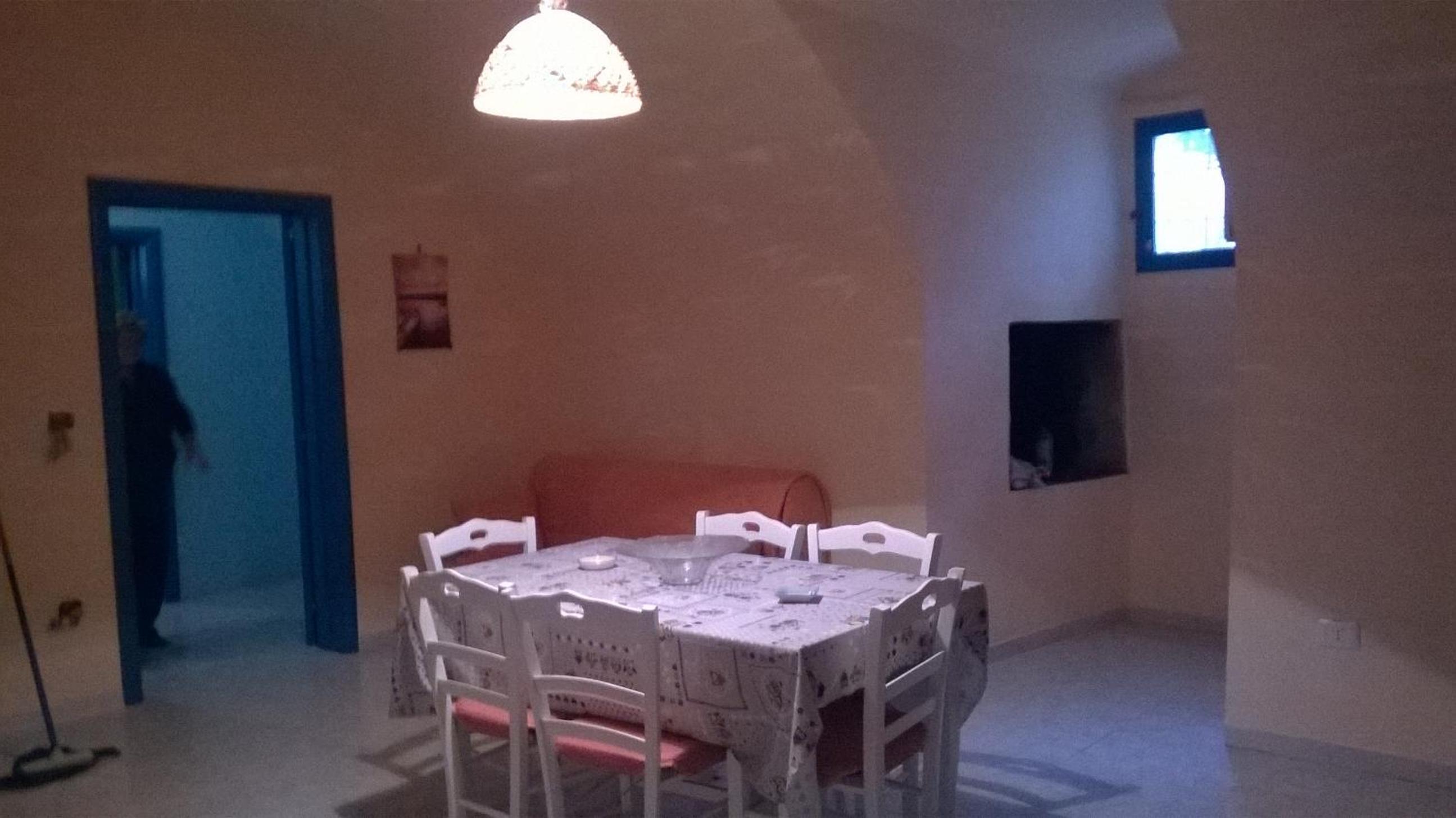 Appartamento Gallipoli photo 5