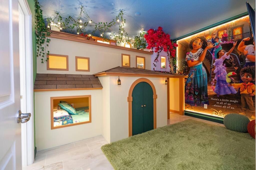 The Best Paradiso Vacation House